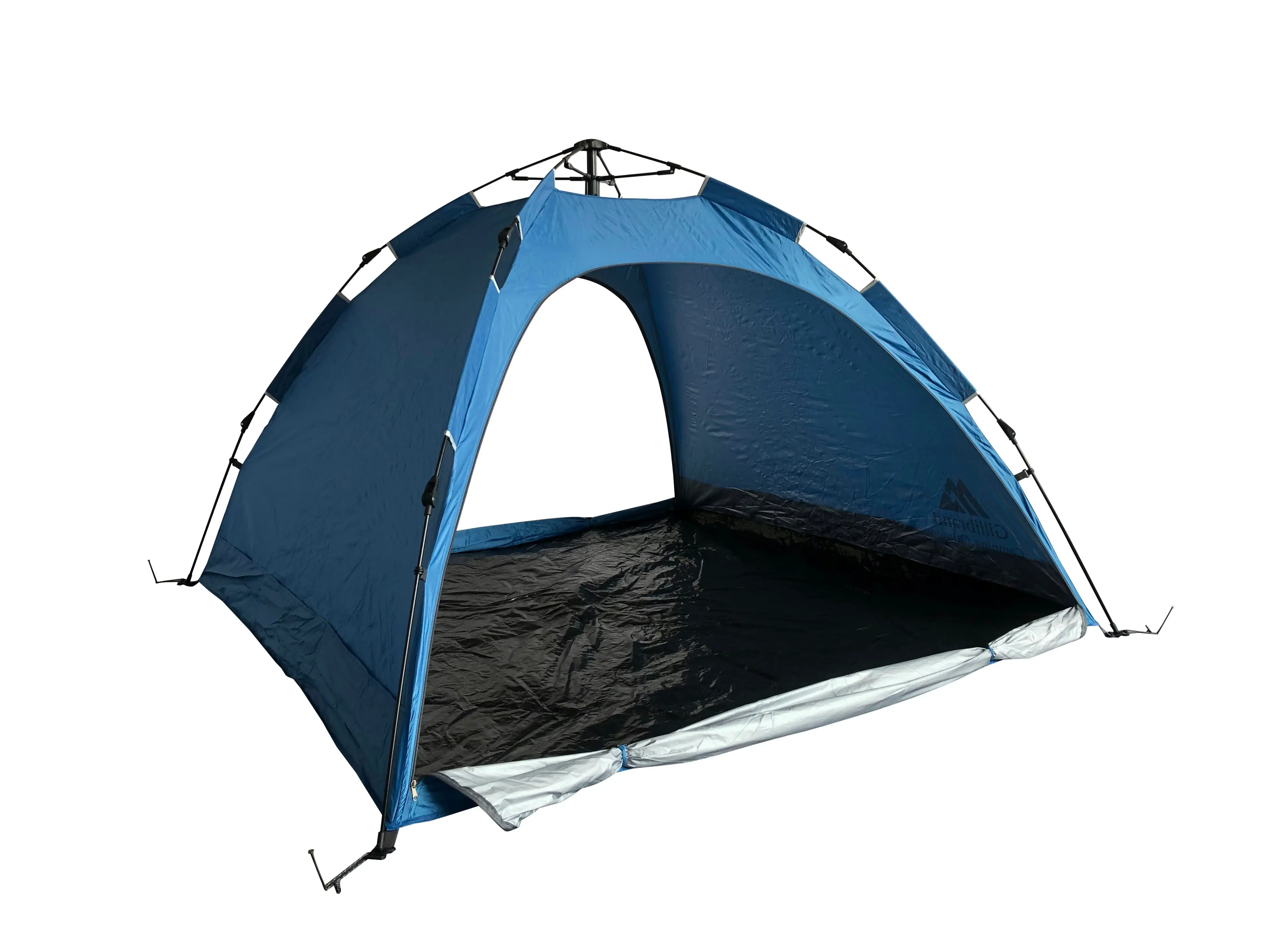 Chotto Outdoor - Barw (3-4 people) Beach Tent