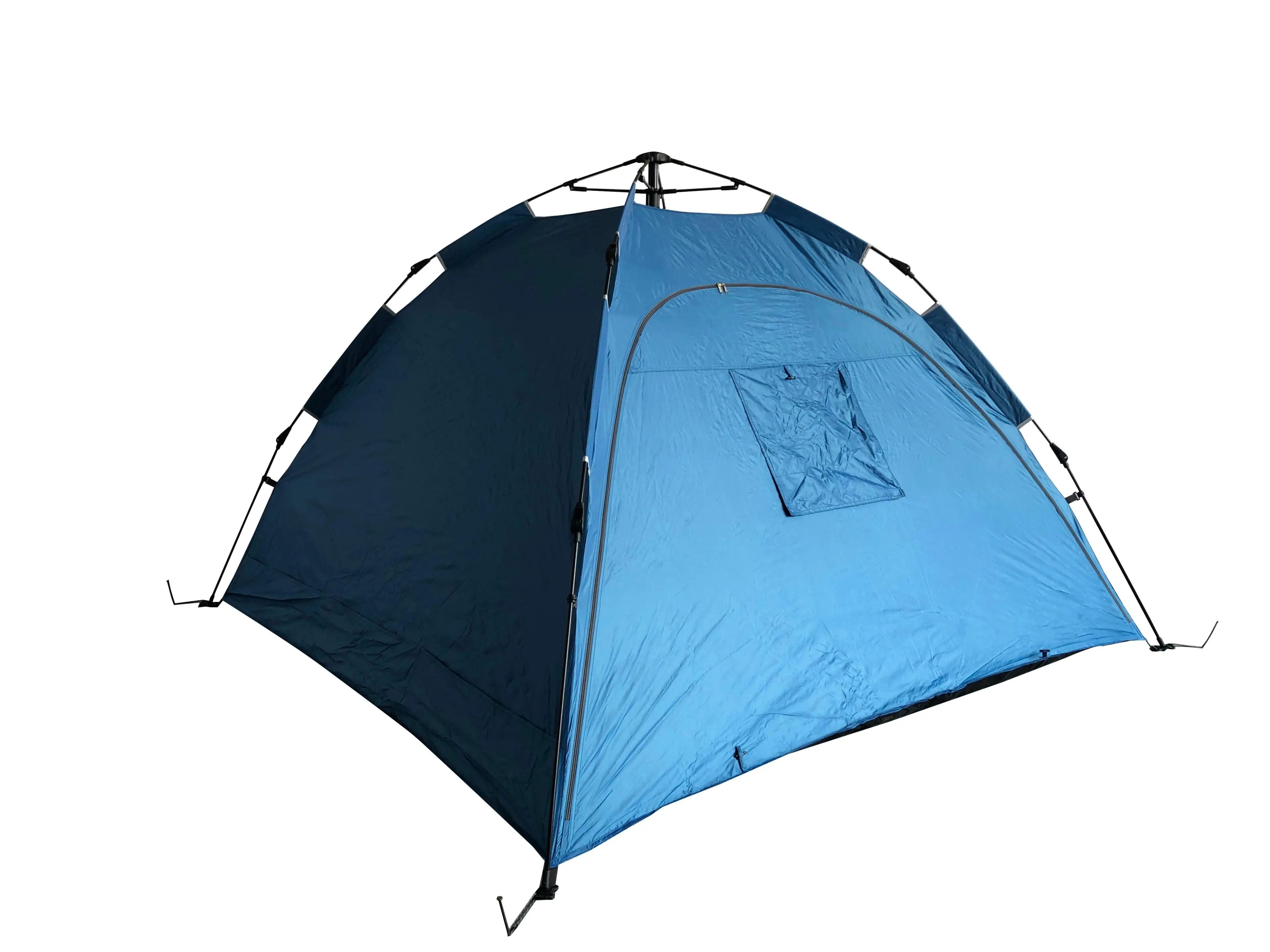 Chotto Outdoor - Barw (3-4 people) Beach Tent