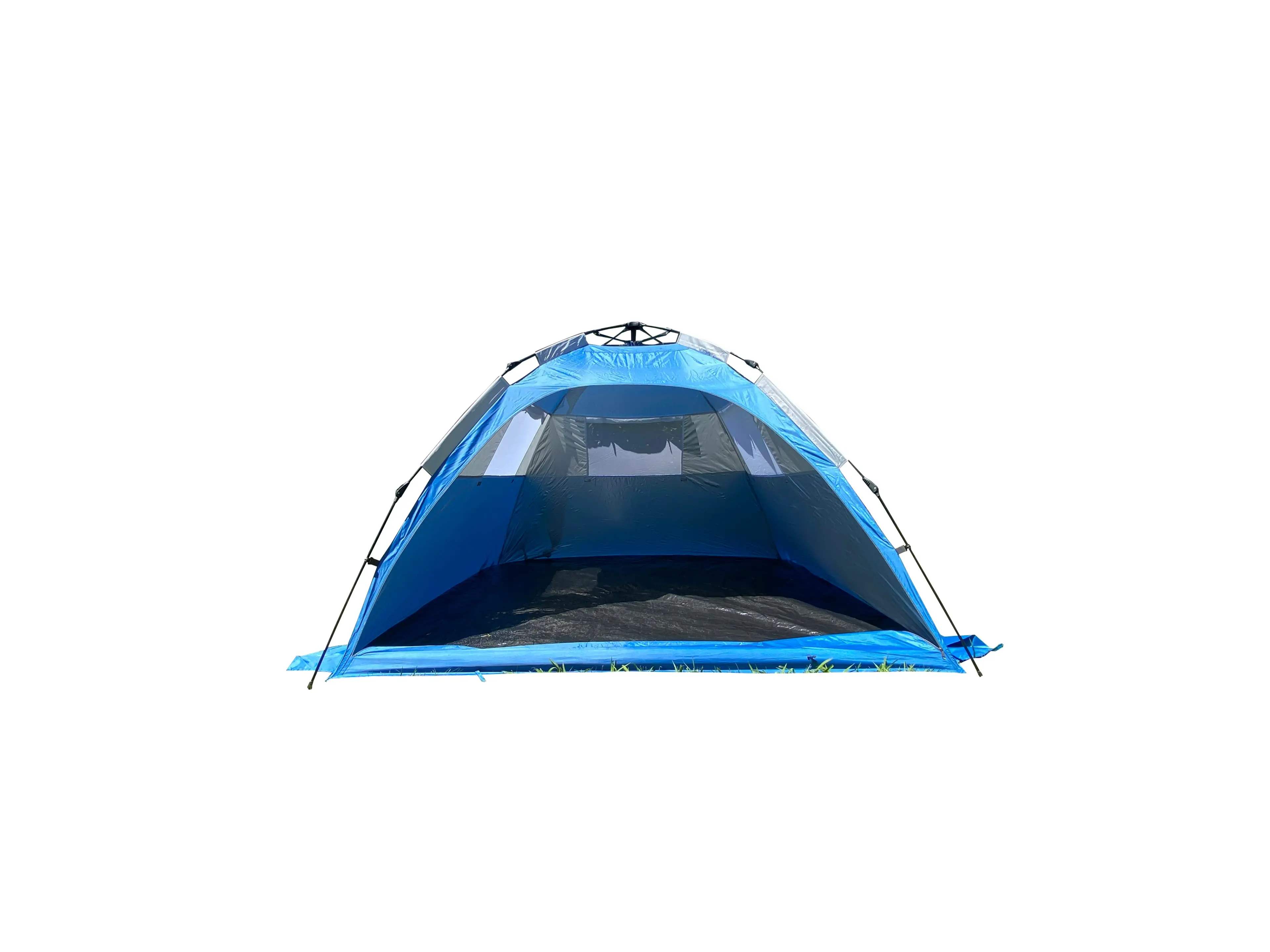 Chotto Outdoor - Fitz (3-4 people) Beach Tent