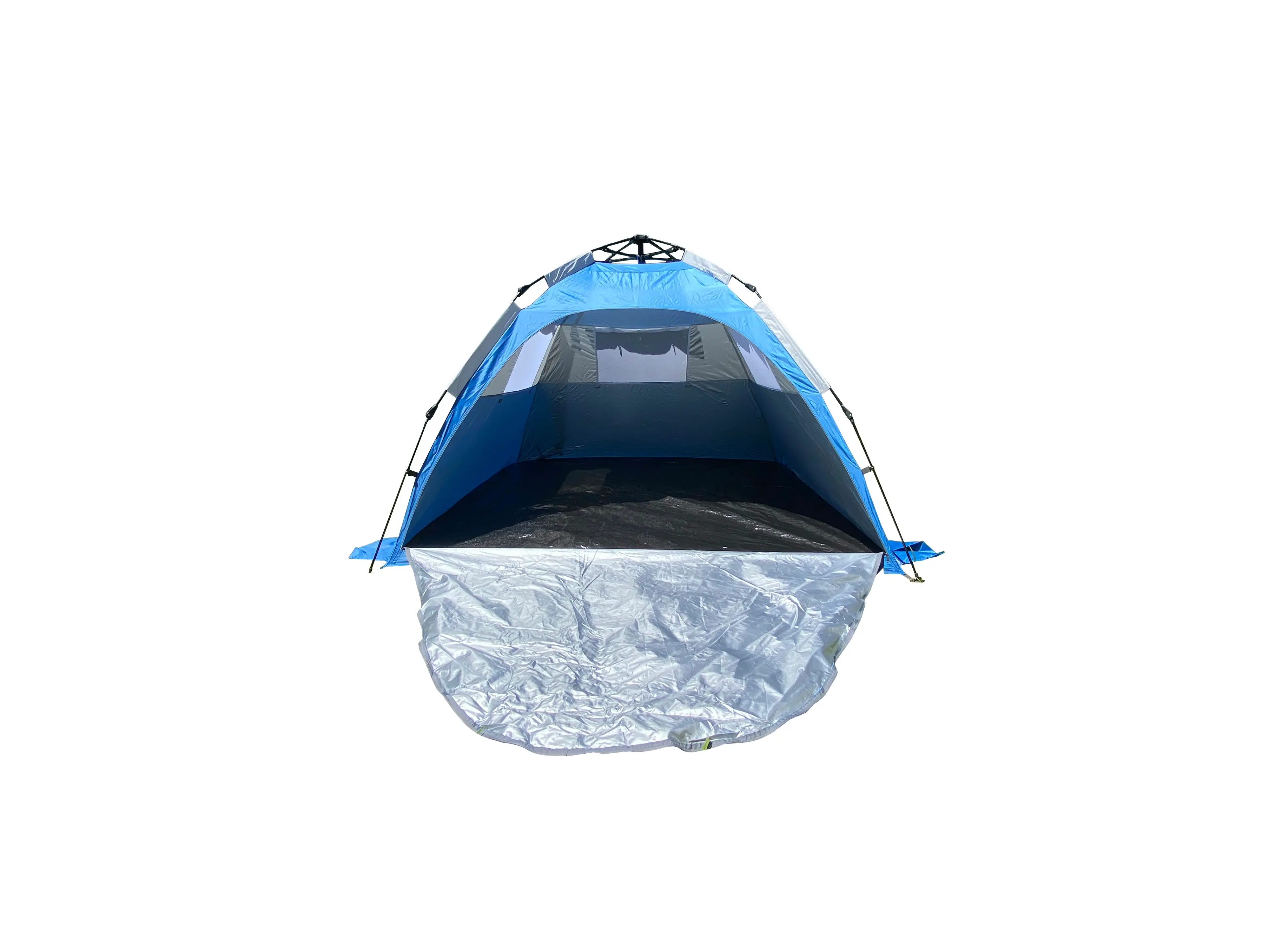 Chotto Outdoor - Fitz (3-4 people) Beach Tent