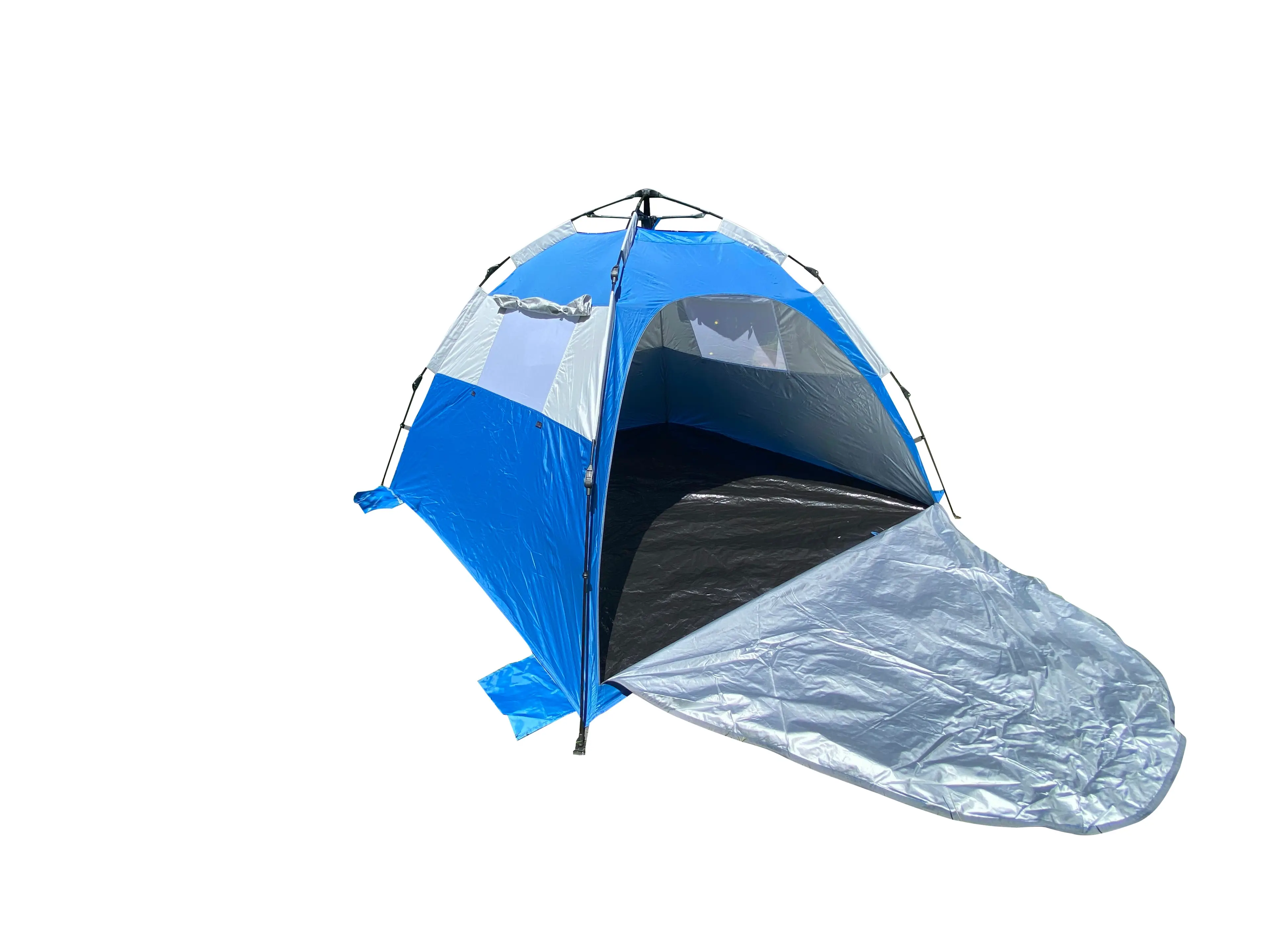 Chotto Outdoor - Fitz (3-4 people) Beach Tent