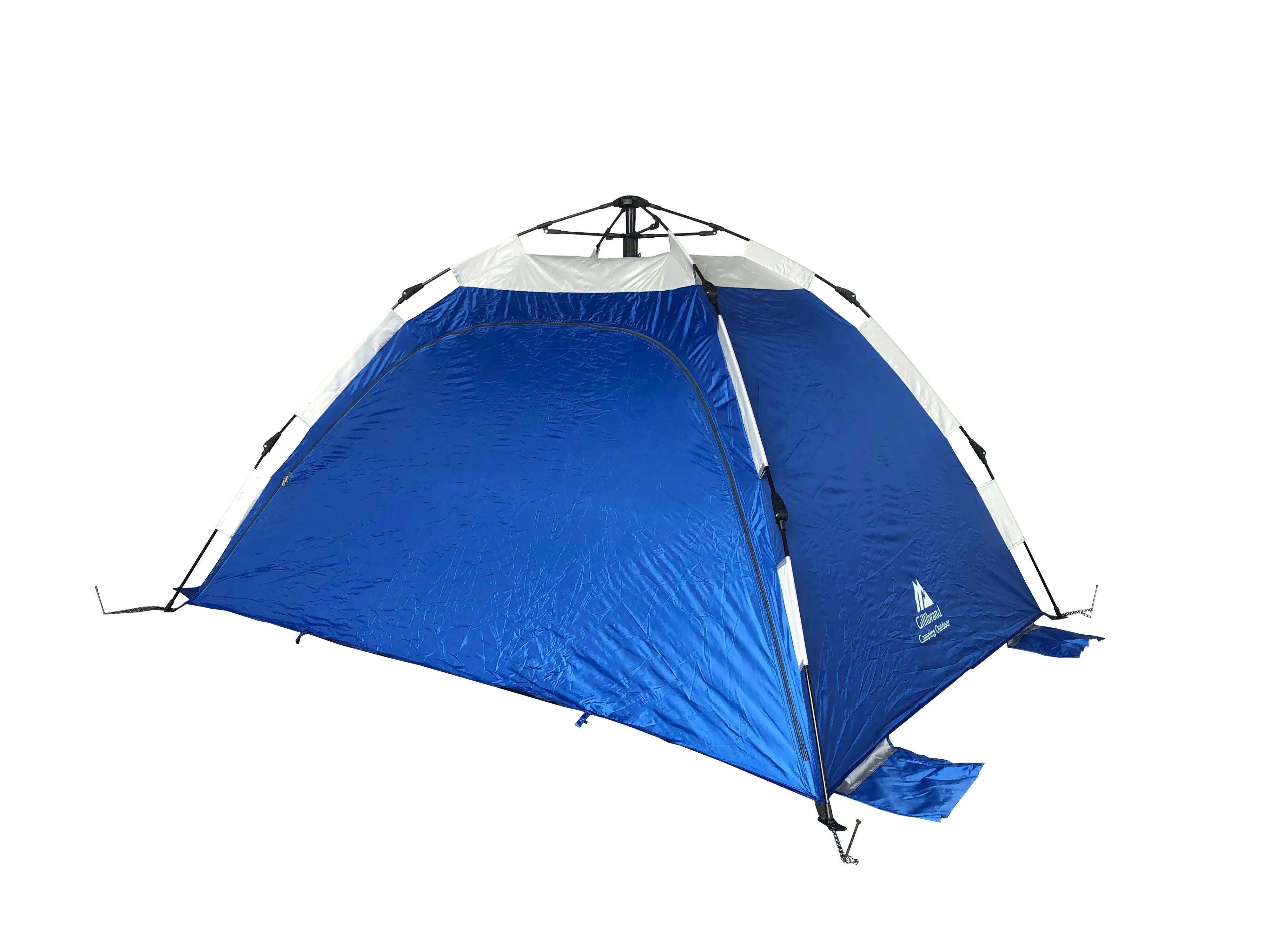 Chotto Outdoor - Macq (2 people) Beach Tent