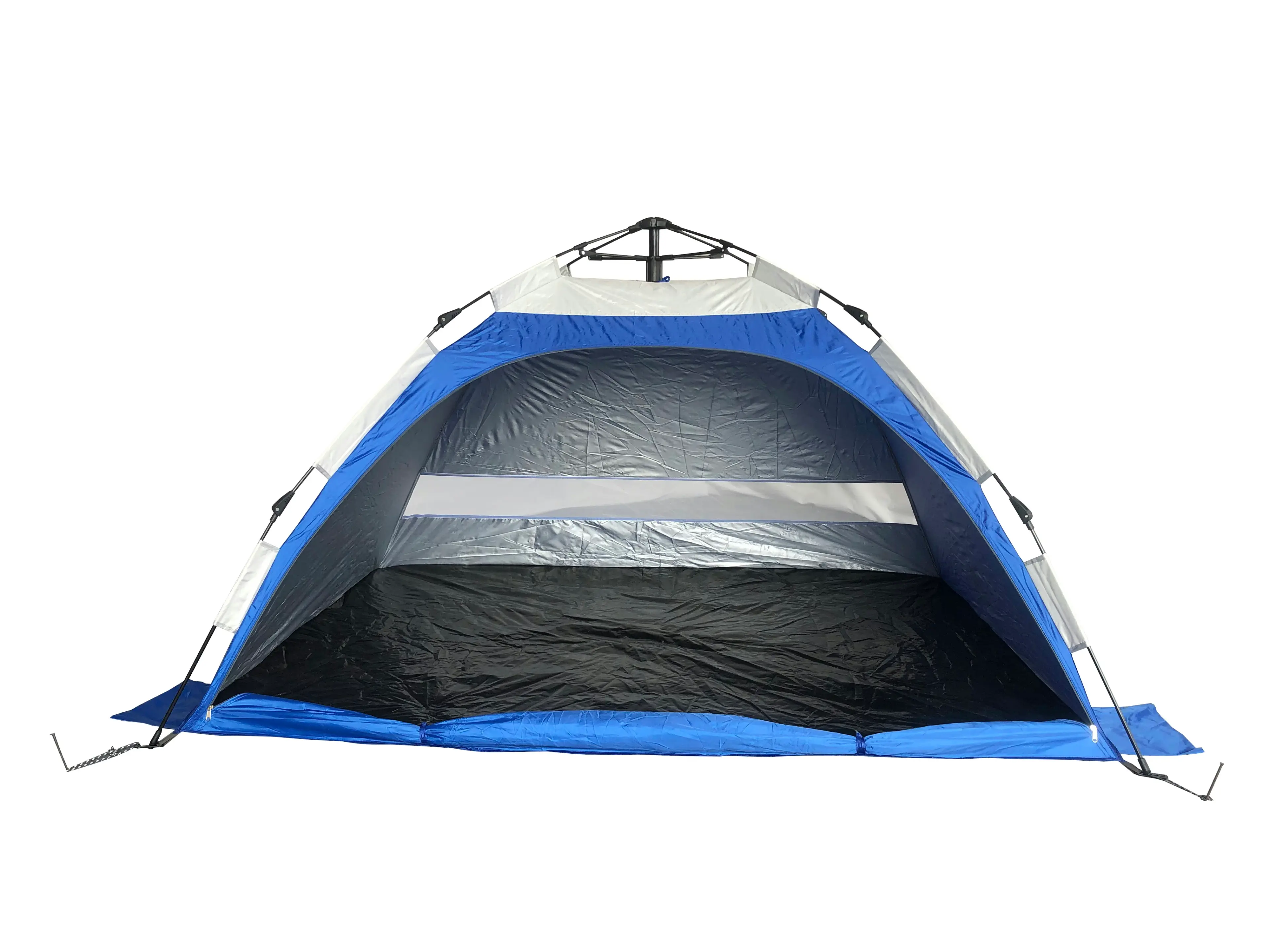 Chotto Outdoor - Macq (2 people) Beach Tent