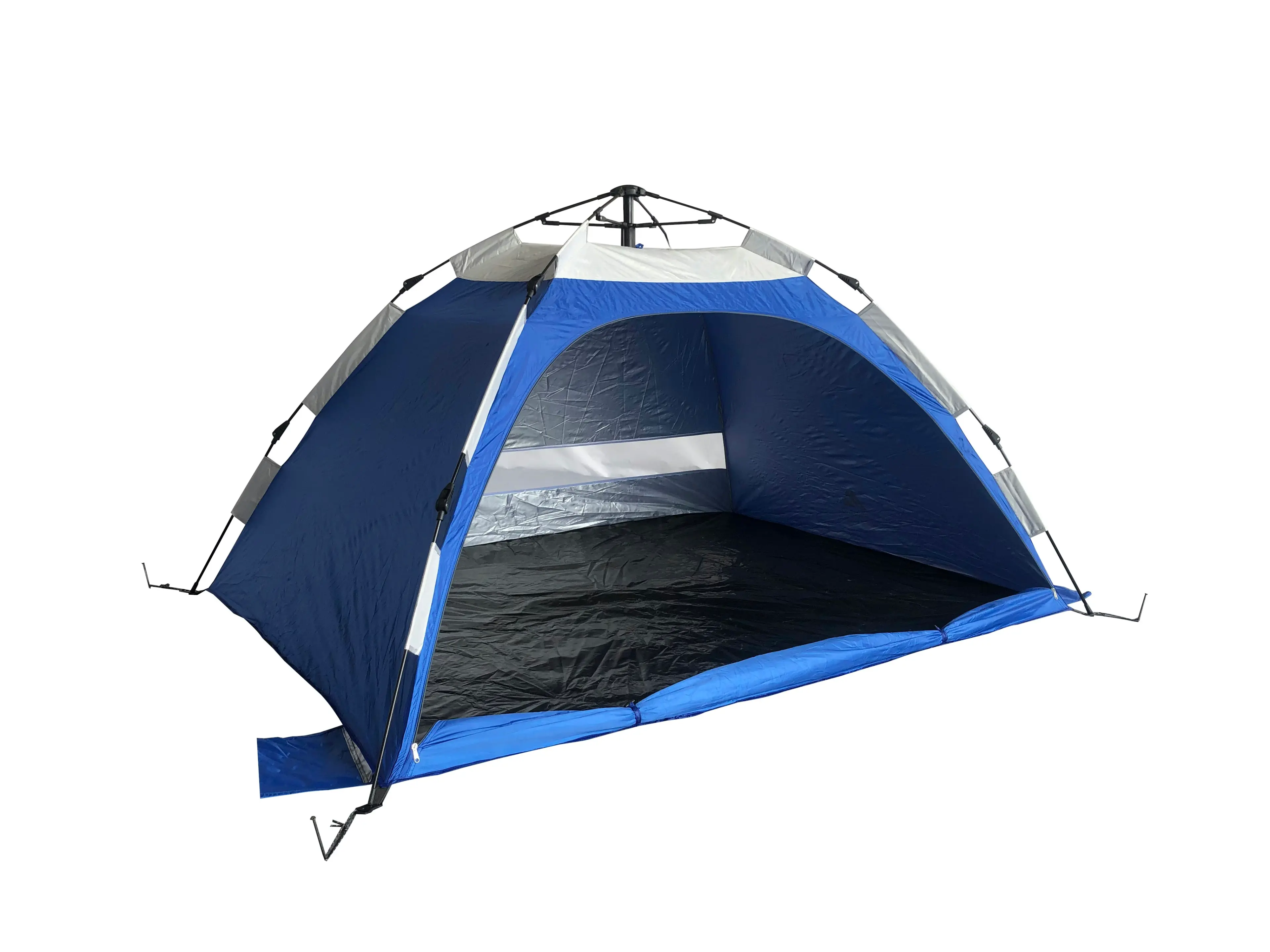 Chotto Outdoor - Macq (2 people) Beach Tent