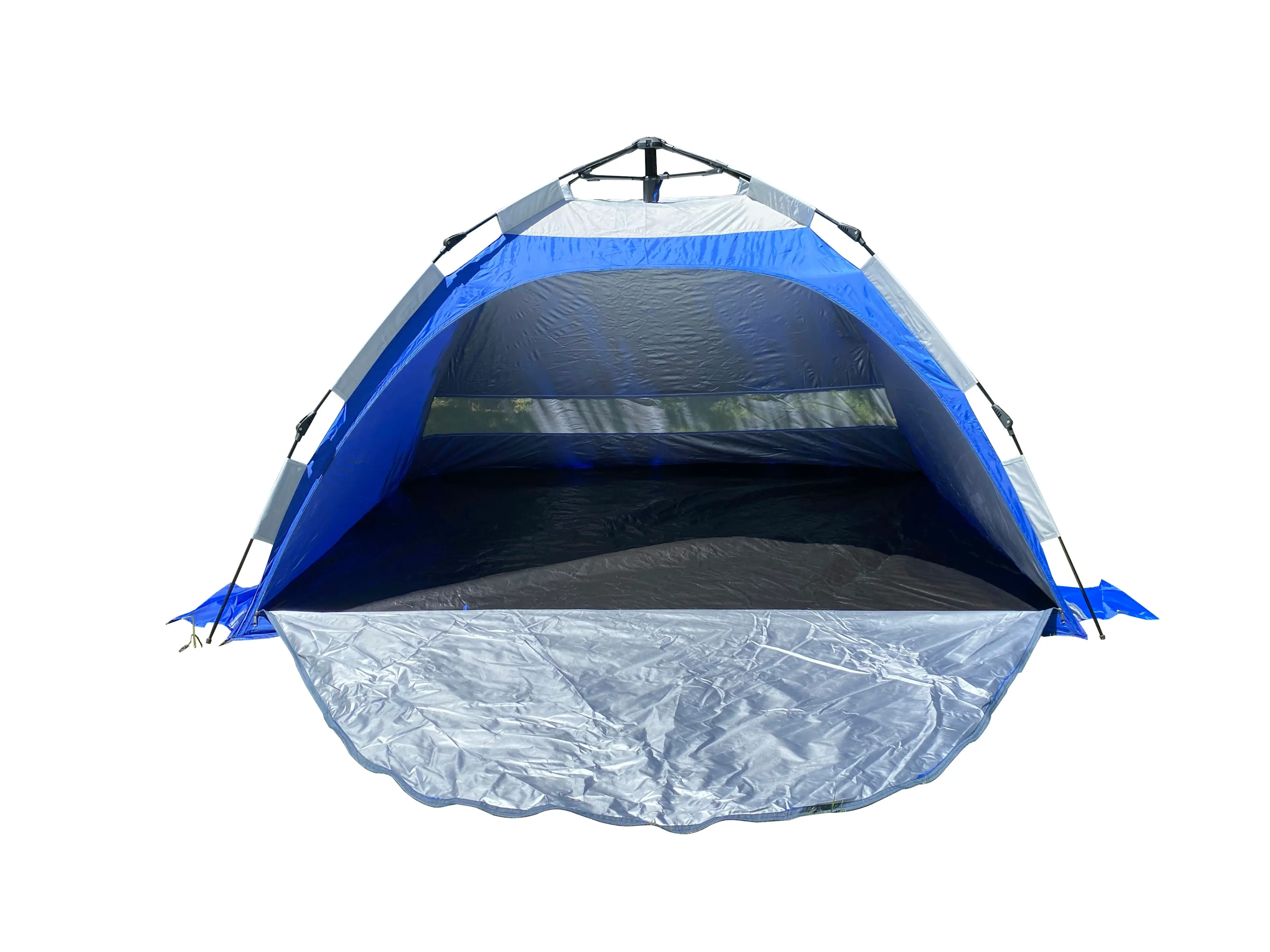 Chotto Outdoor - Macq (2 people) Beach Tent