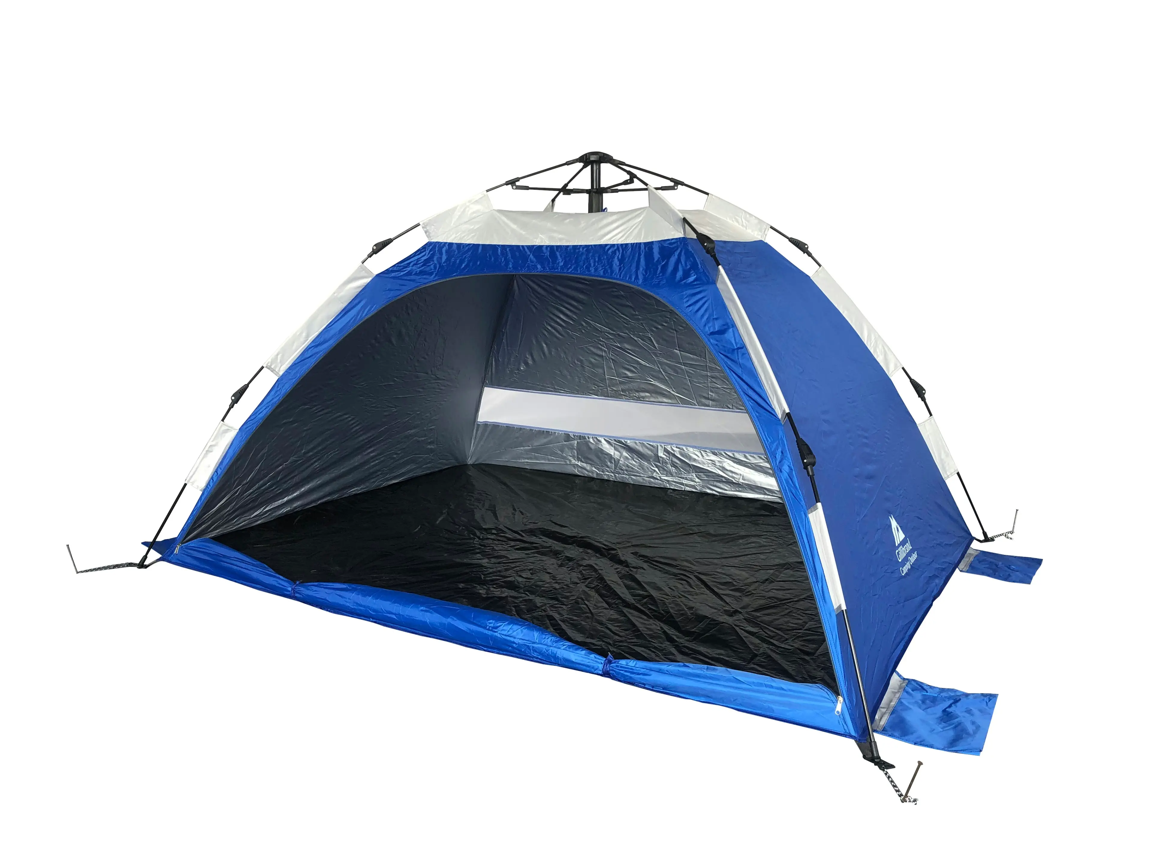 Chotto Outdoor - Macq (2 people) Beach Tent