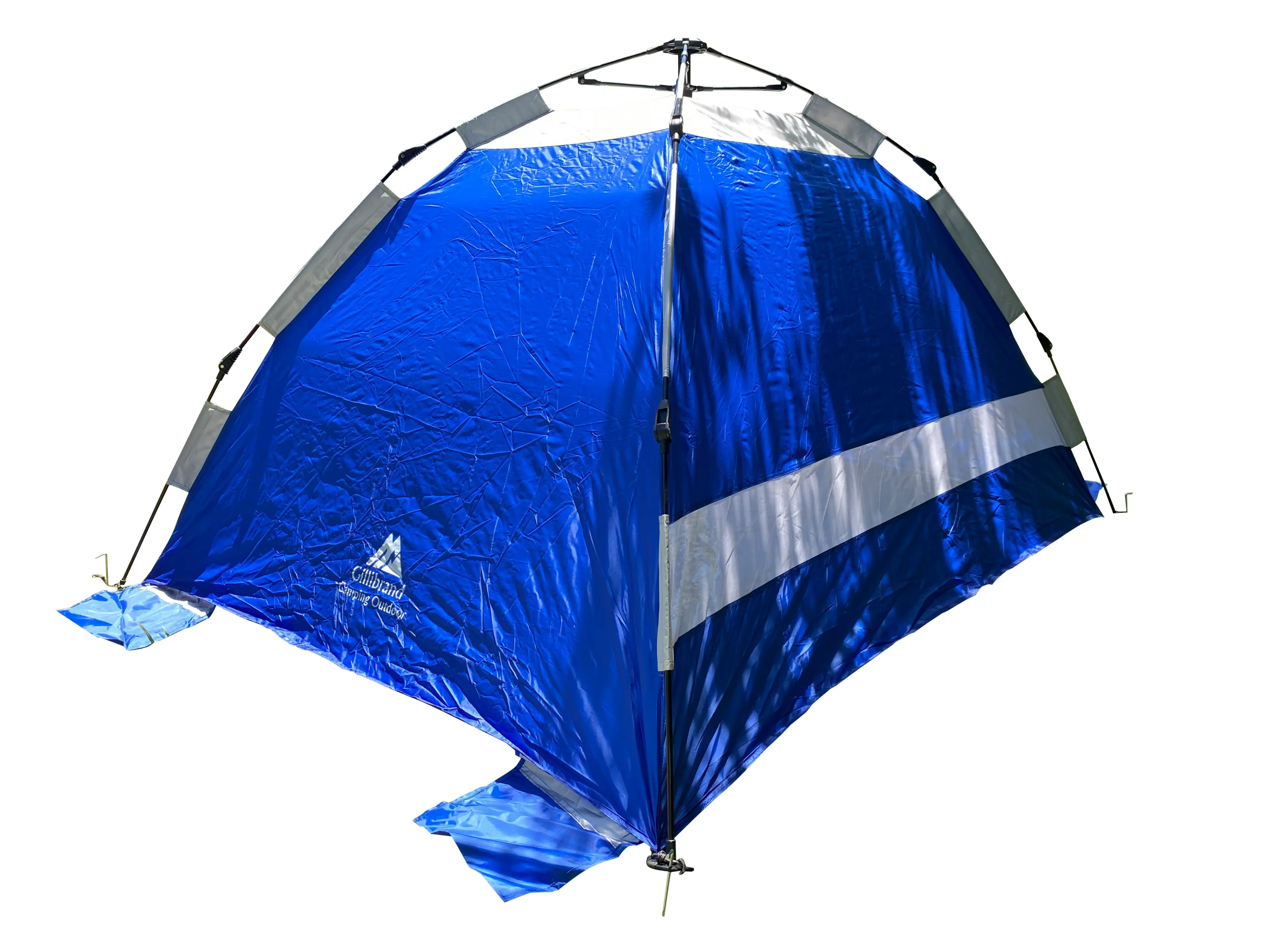 Chotto Outdoor - Macq (2 people) Beach Tent