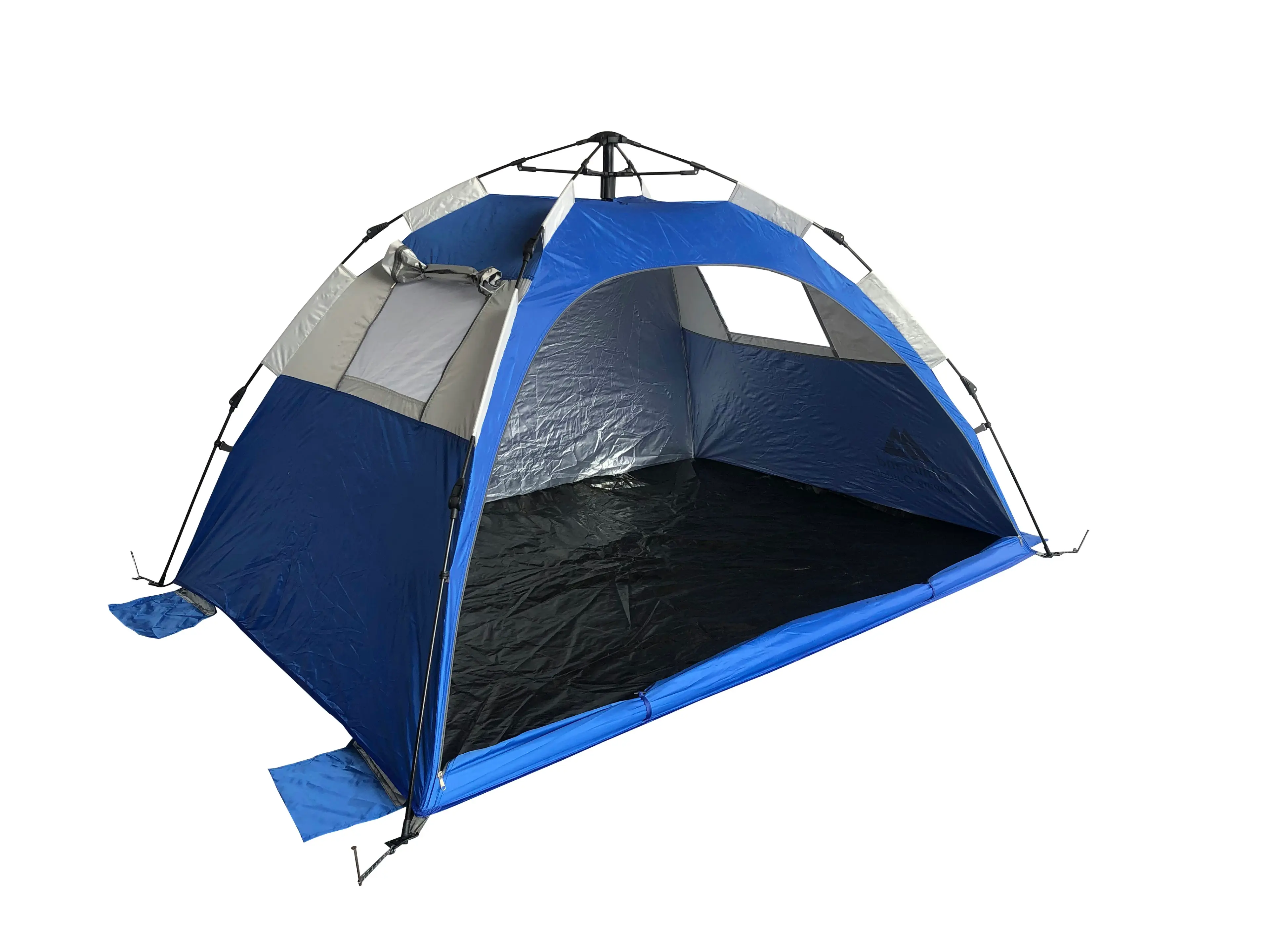 Chotto Outdoor - Goul (2 people) Beach Tent