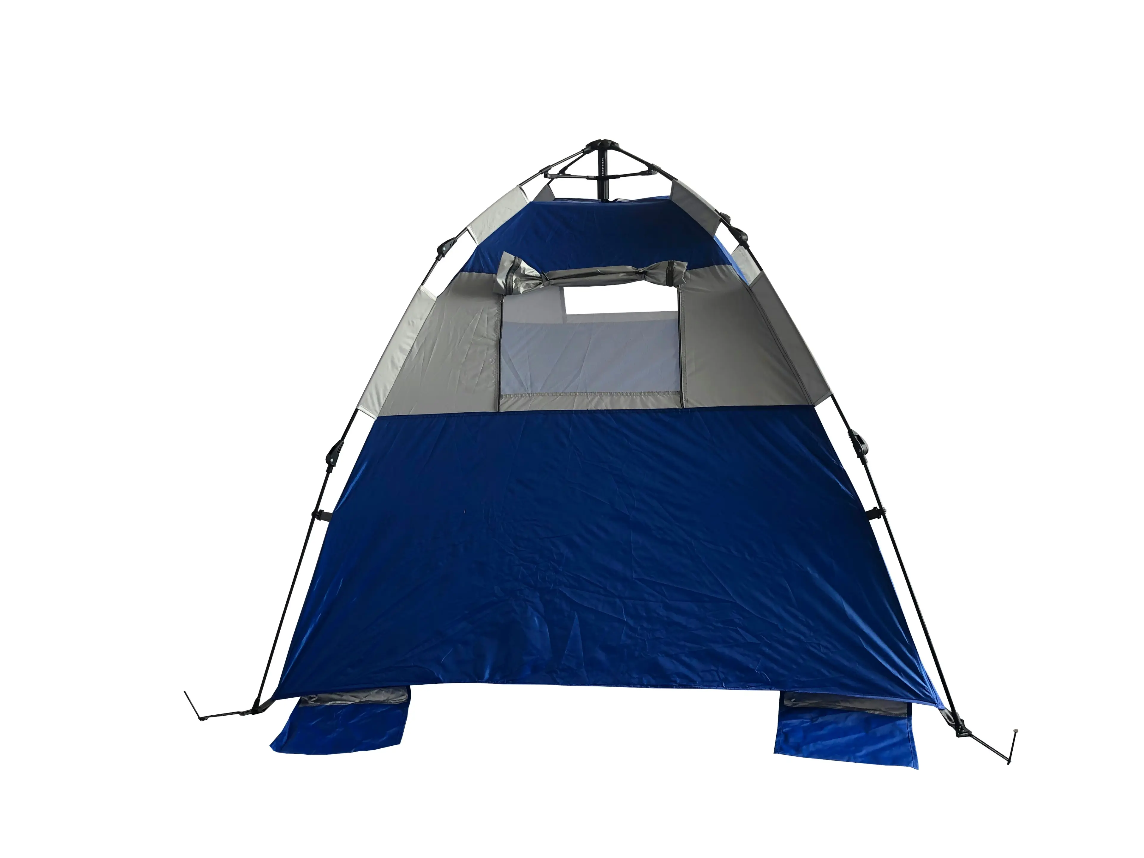 Chotto Outdoor - Goul (2 people) Beach Tent