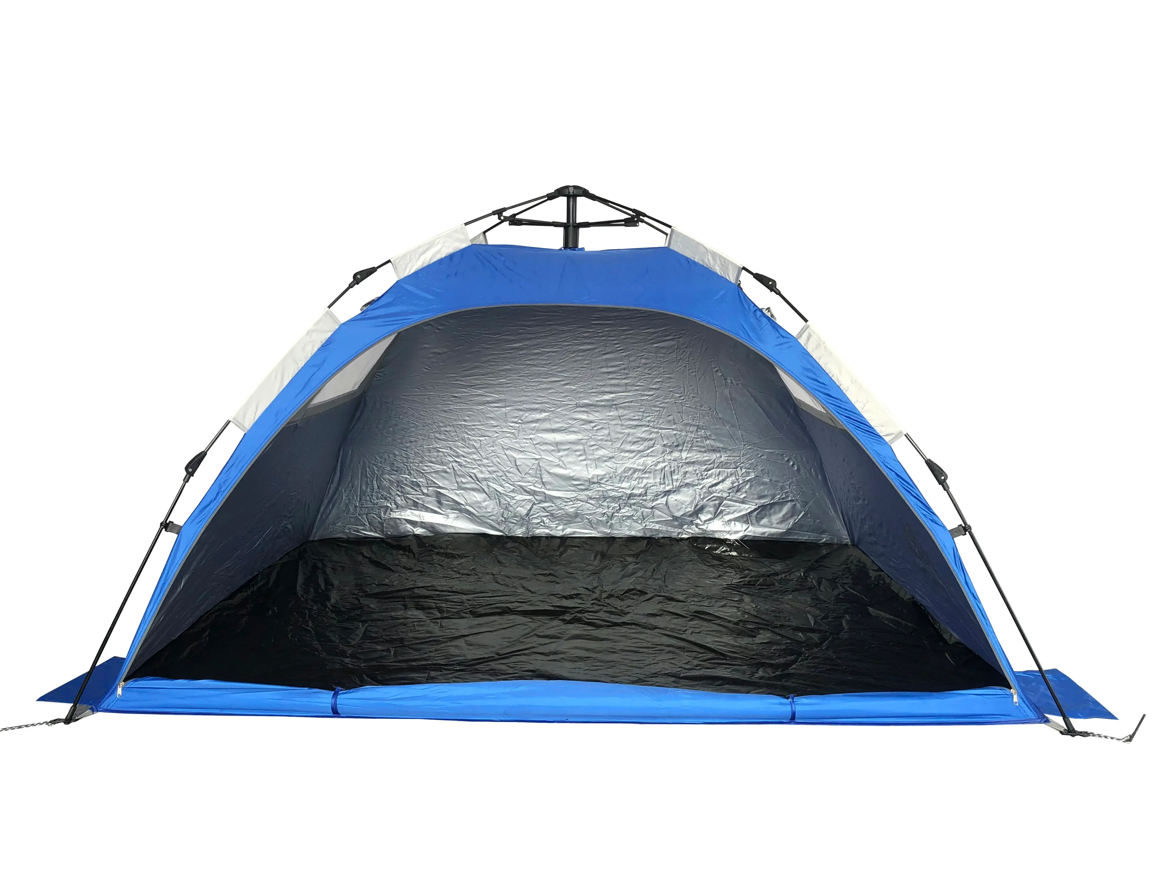 Chotto Outdoor - Goul (2 people) Beach Tent