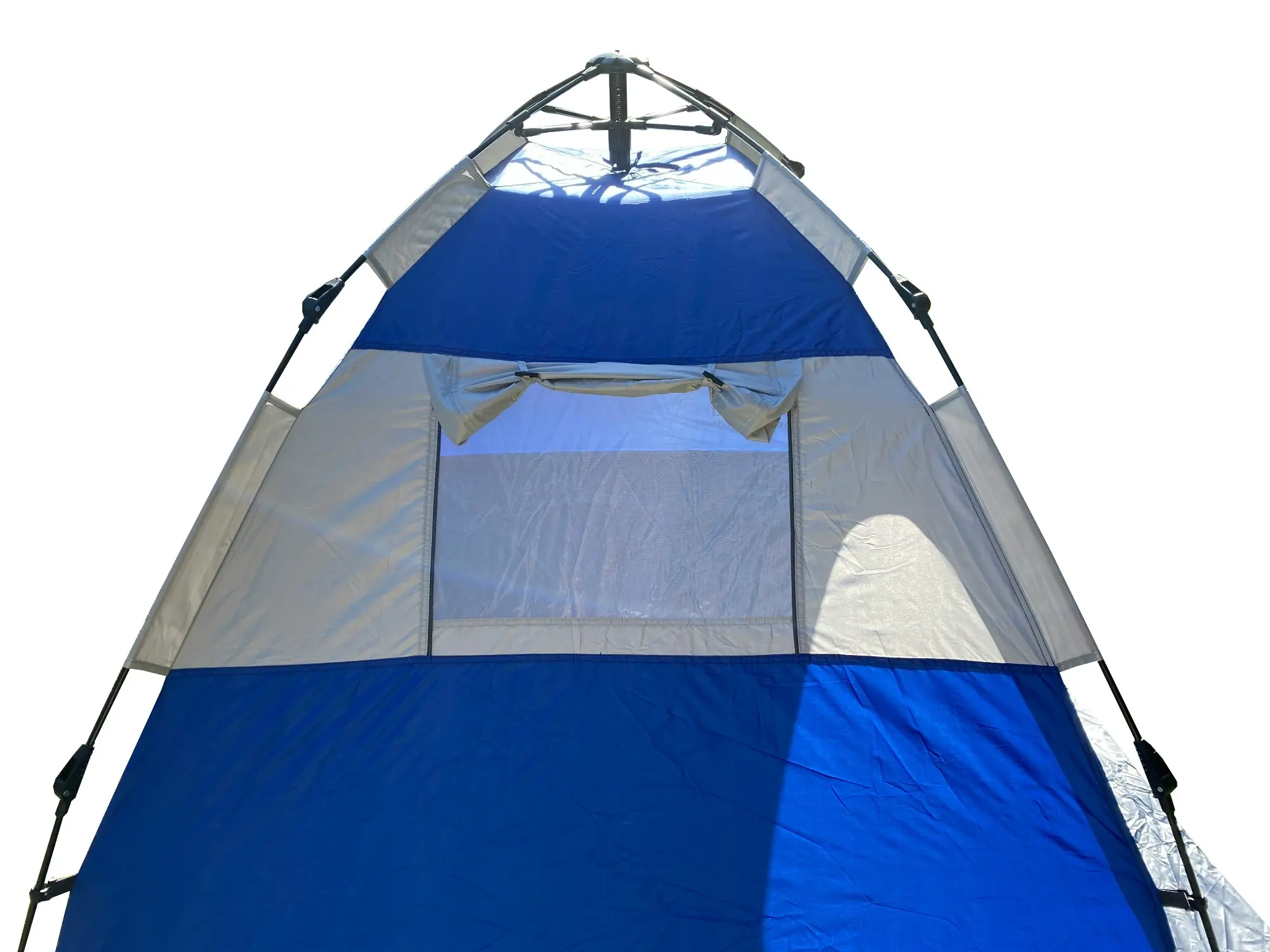 Chotto Outdoor - Goul (2 people) Beach Tent