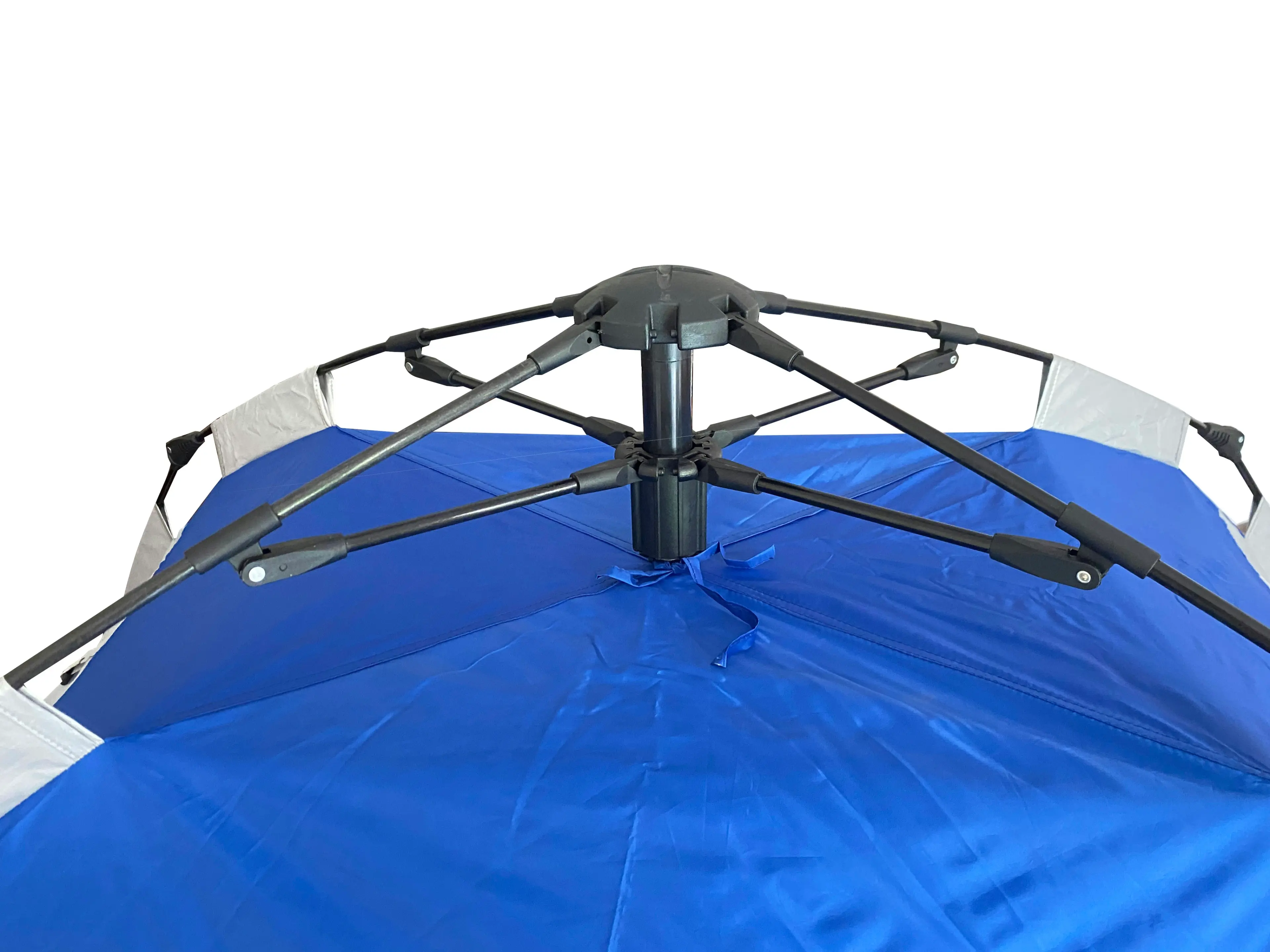 Chotto Outdoor - Goul (2 people) Beach Tent