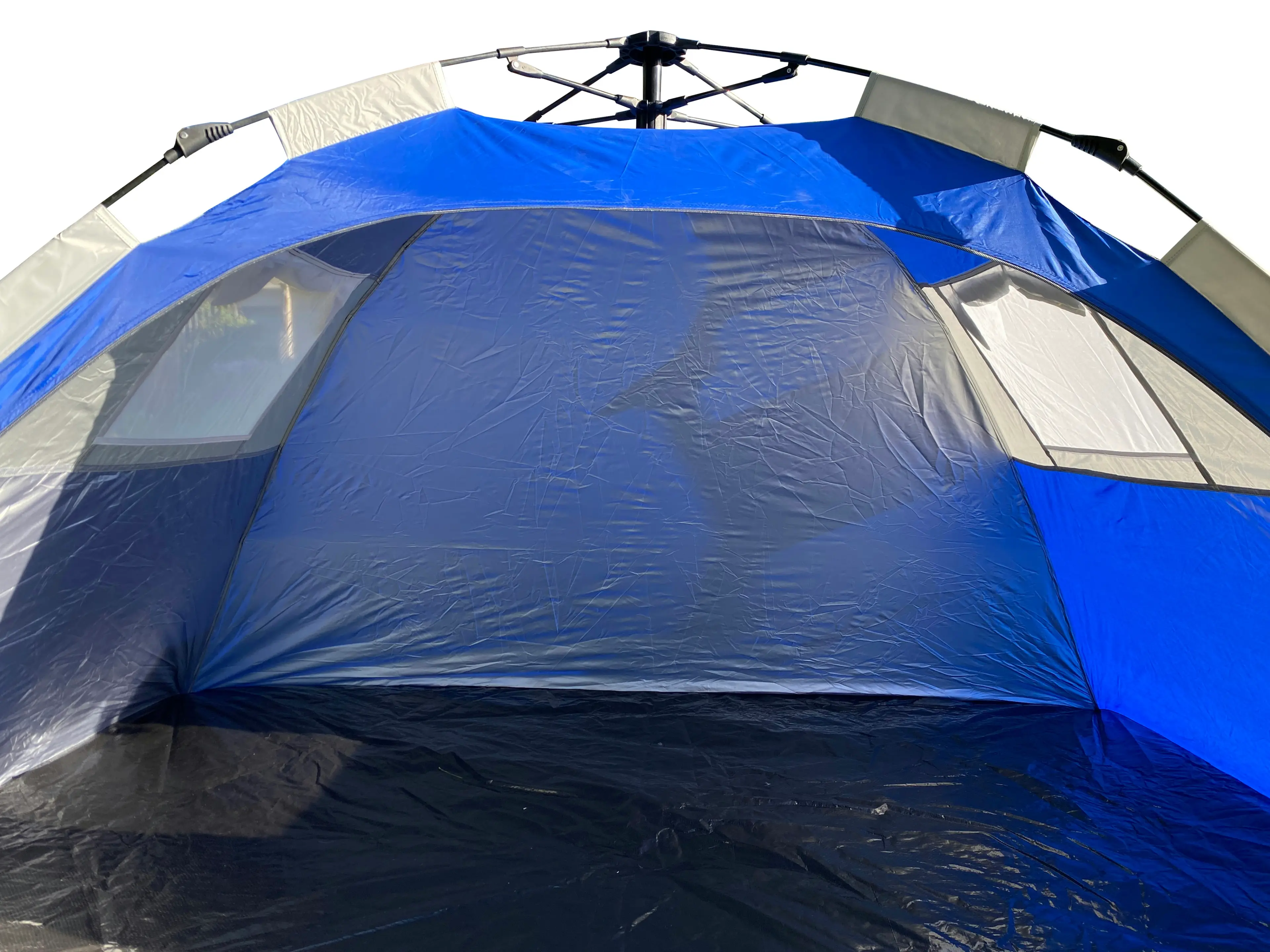 Chotto Outdoor - Goul (2 people) Beach Tent