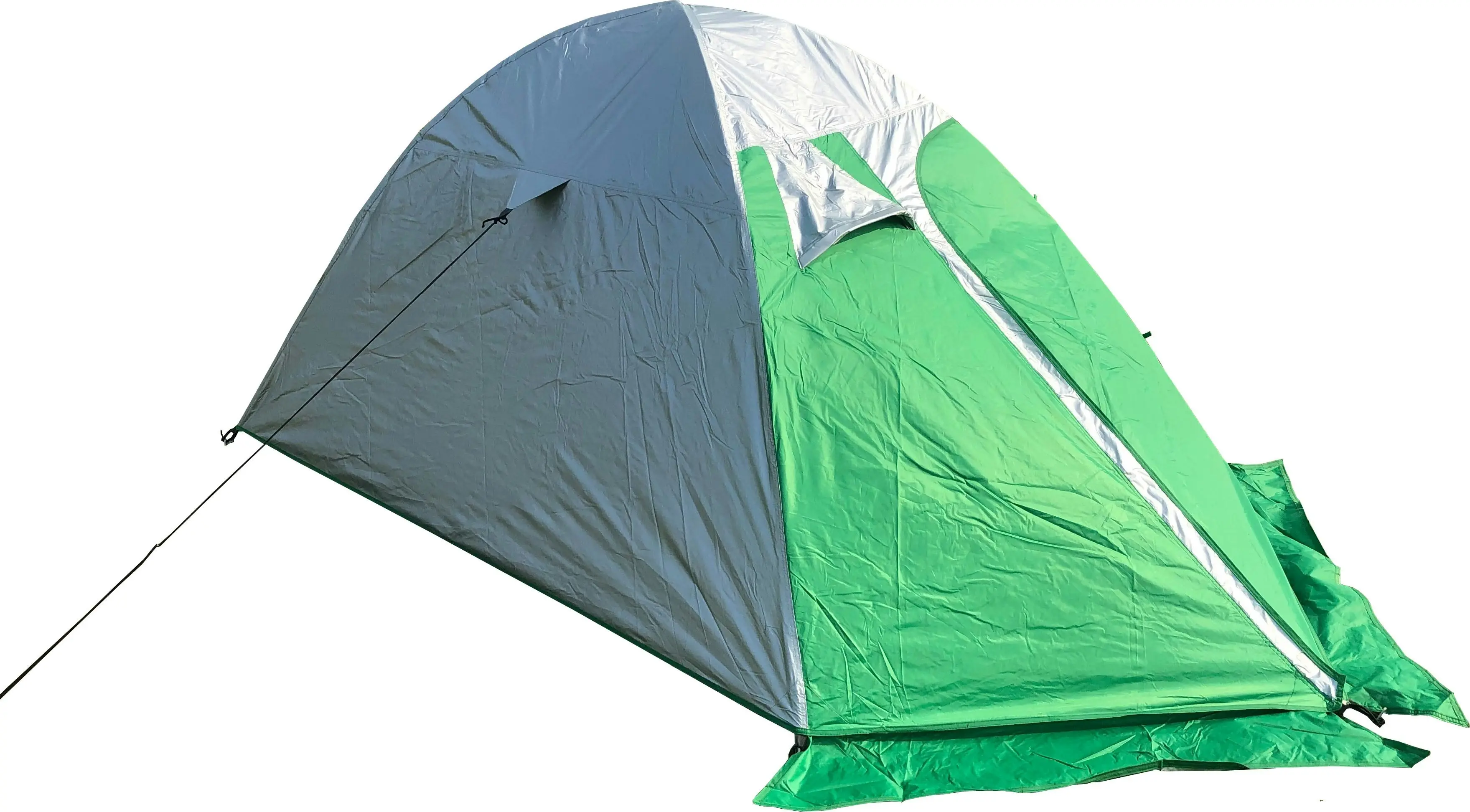 Chotto Outdoor - Everest II (2 people) Camping Tent