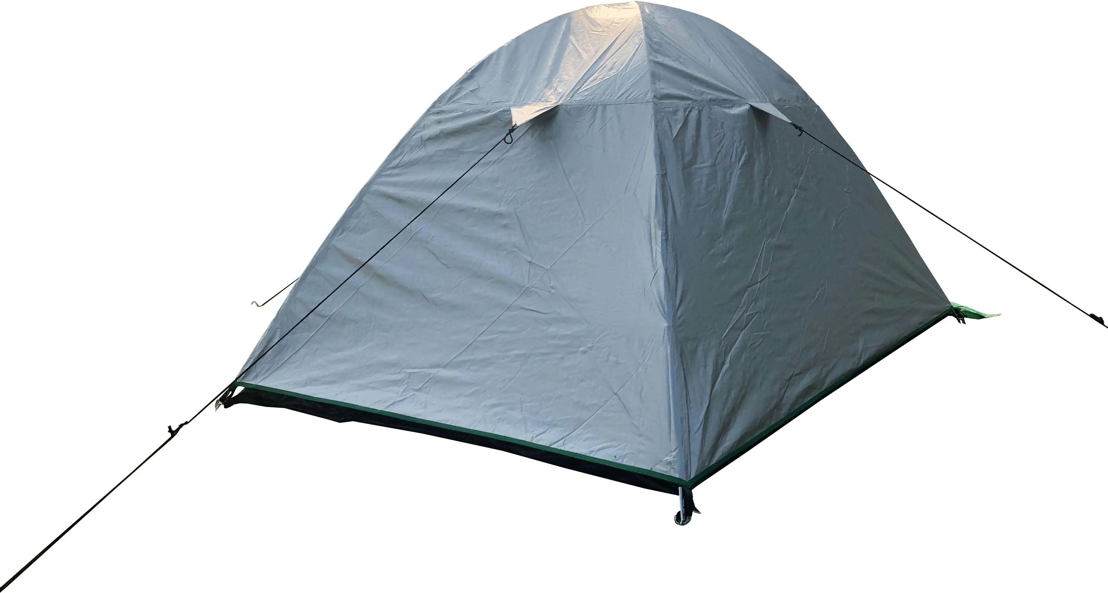 Chotto Outdoor - Everest II (2 people) Camping Tent