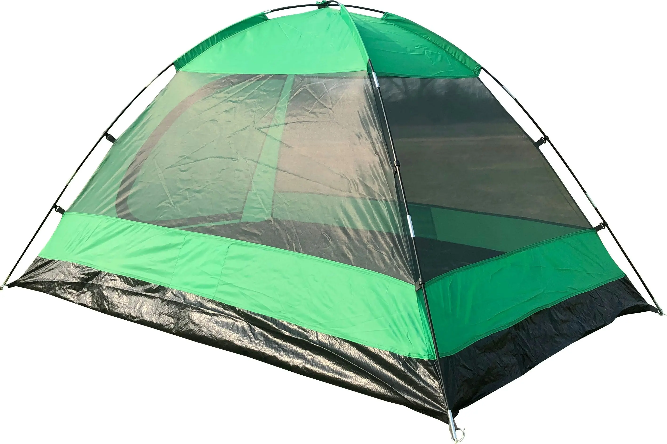 Chotto Outdoor - Everest II (2 people) Camping Tent