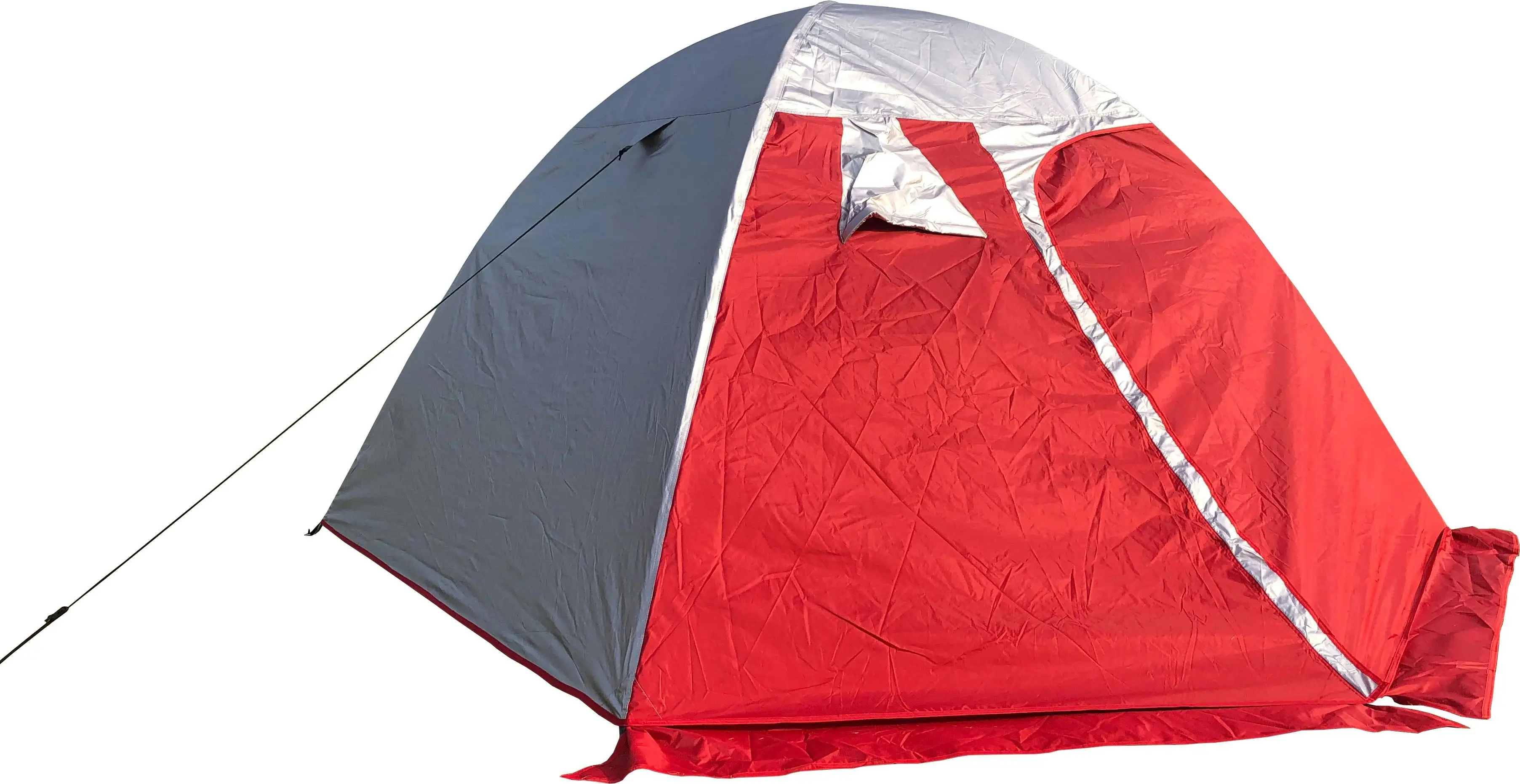 Chotto Outdoor - Everest IV (3-4 people) Camping Tent