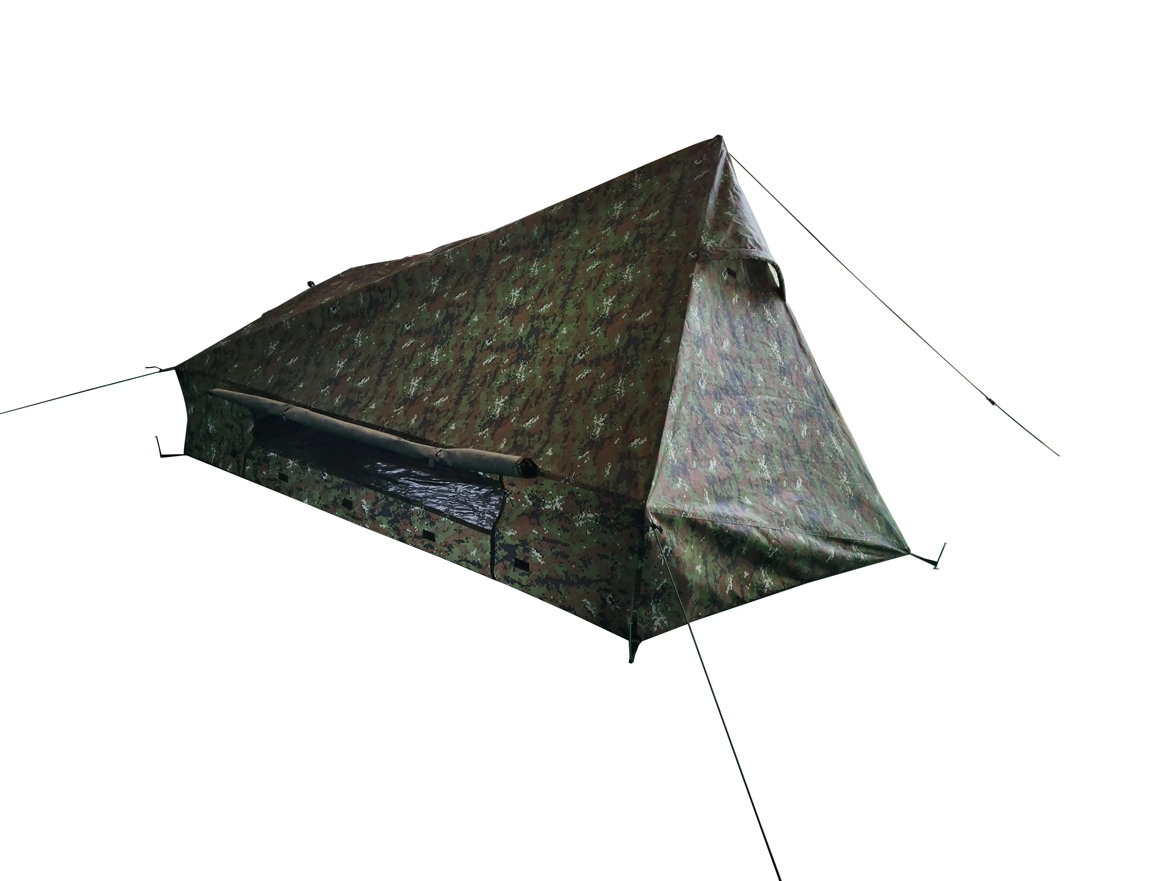 Chotto Outdoor - Daint (1 person) Camping Tent