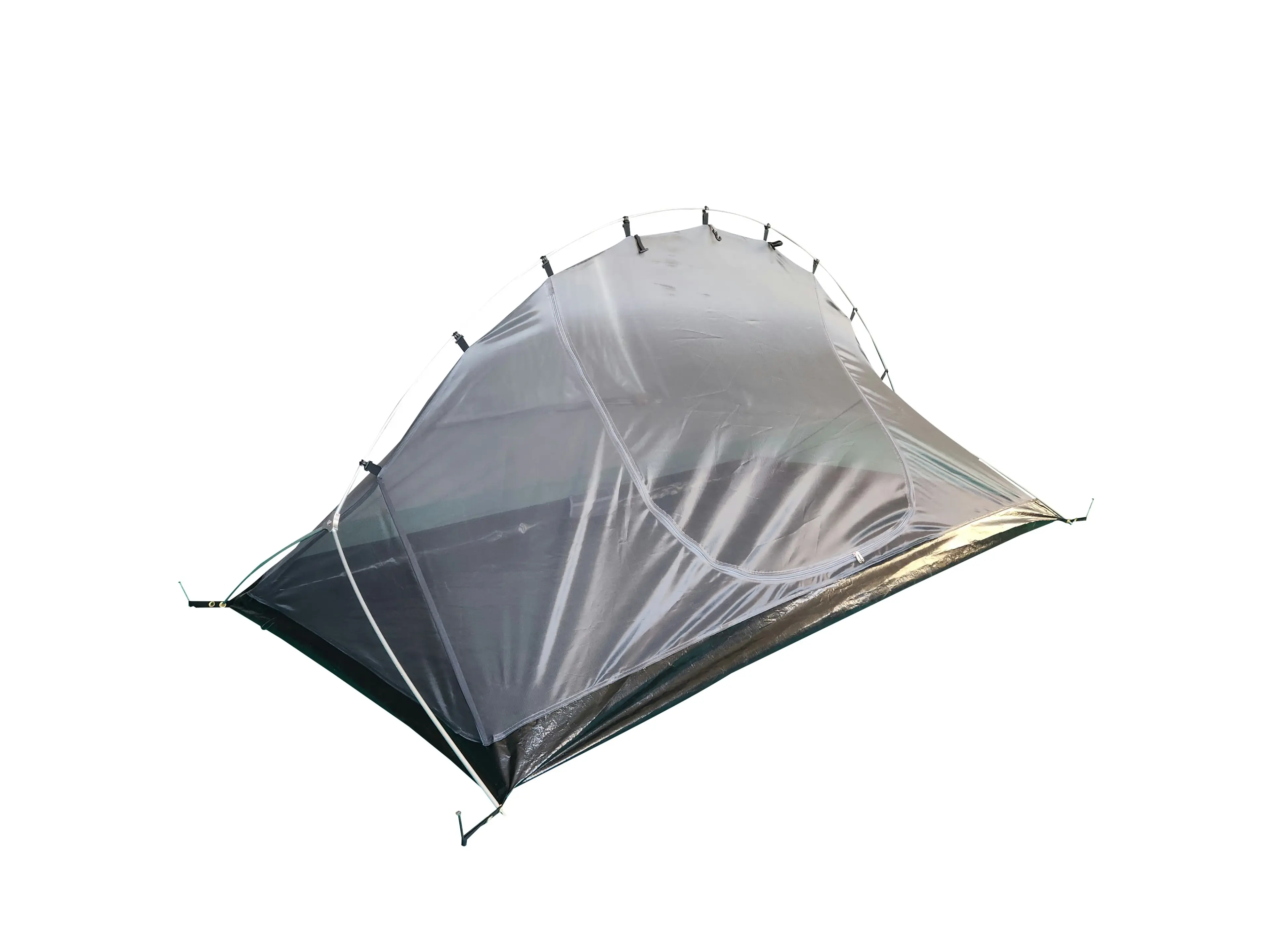 Chotto Outdoor - Grotto (1 person) Camping Tent