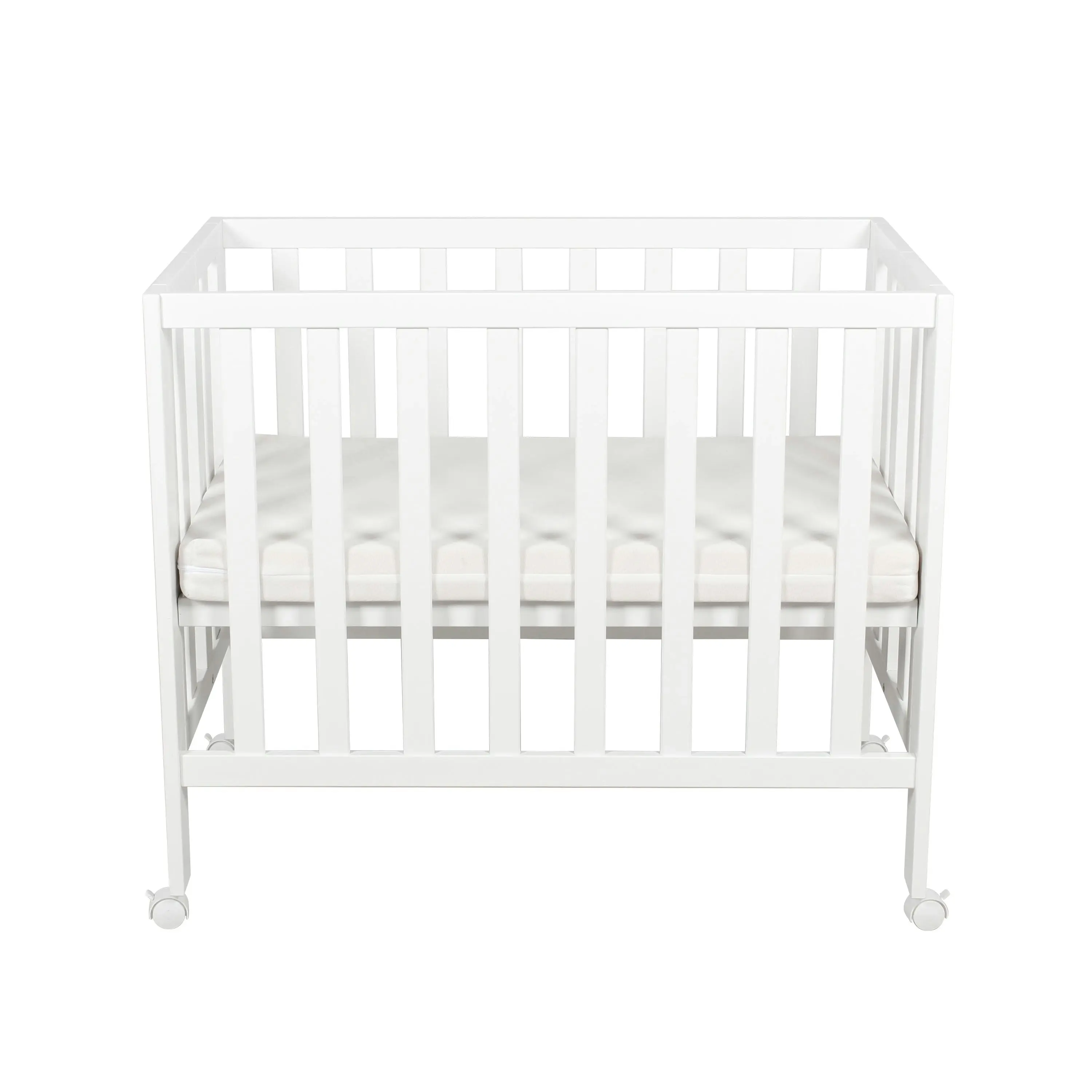 Childcare Plia Foldable Cot