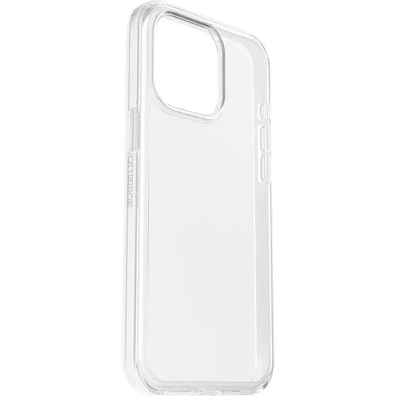 Otterbox Symmetry Magsafe Case Iphone 16 Pro - Clear