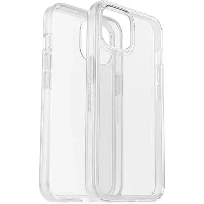 Otterbox Symmetry Magsafe Case Iphone 16 Pro Max - Clear