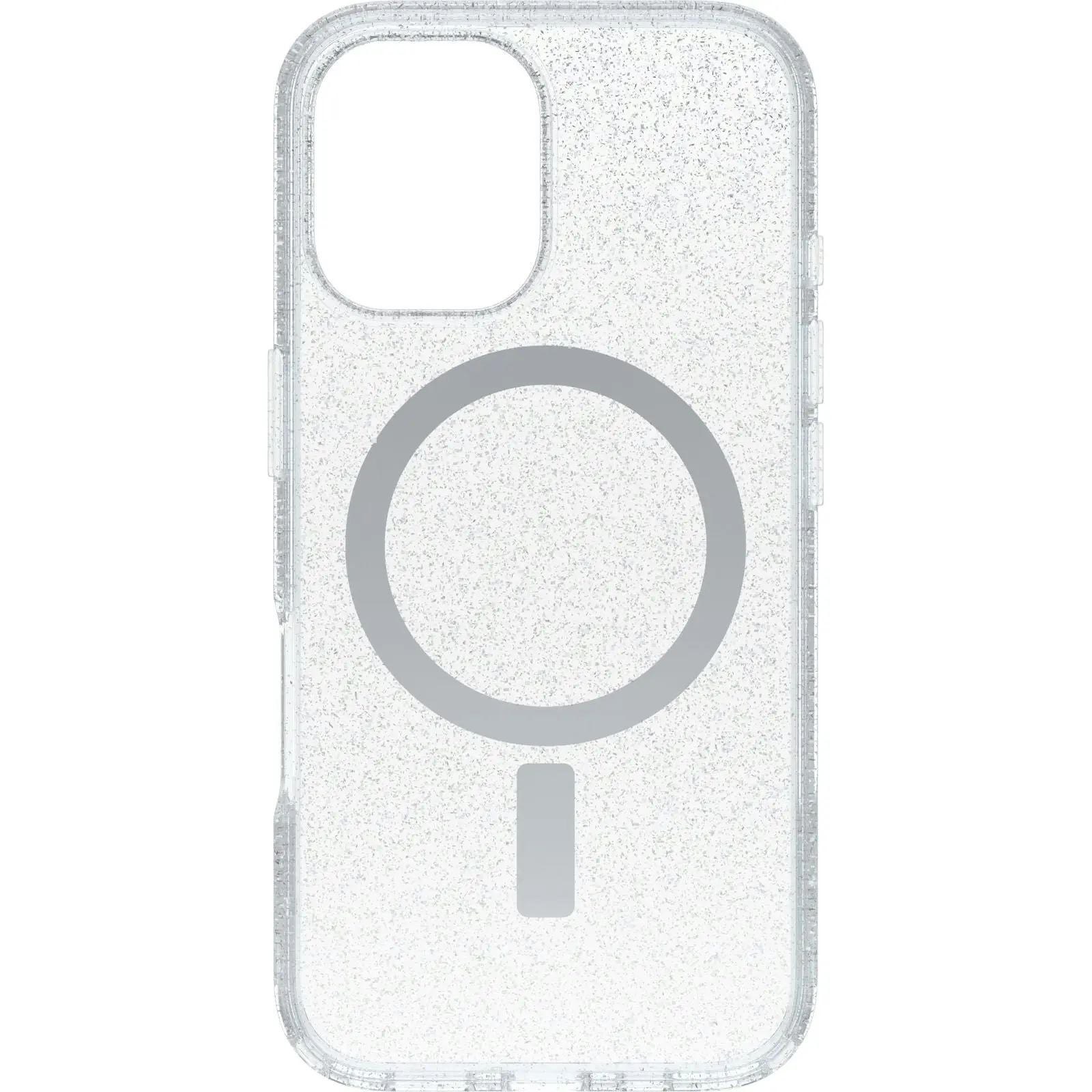 Otterbox Symmetry Magsafe Case Iphone 16 Pro - Stardust