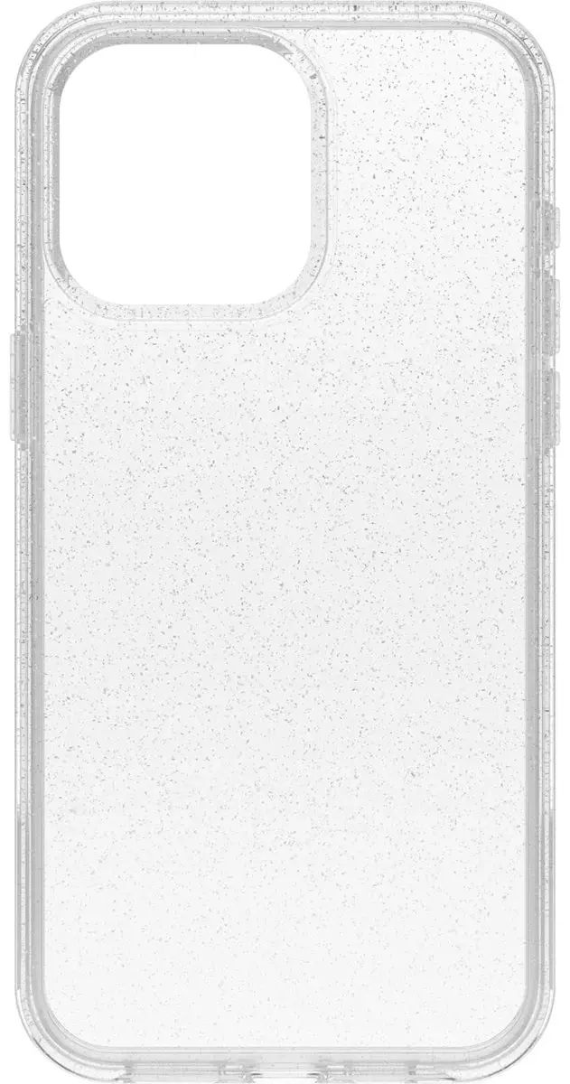 Otterbox Symmetry Magsafe Case Iphone 16 Pro - Stardust