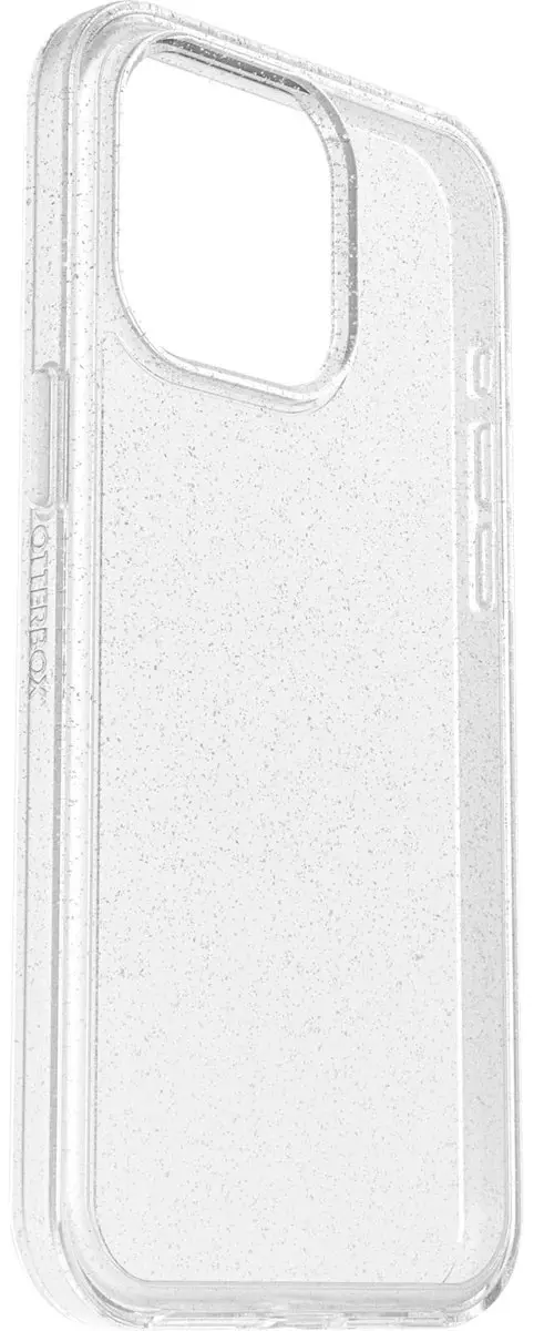 Otterbox Symmetry Magsafe Case Iphone 16 Pro - Stardust