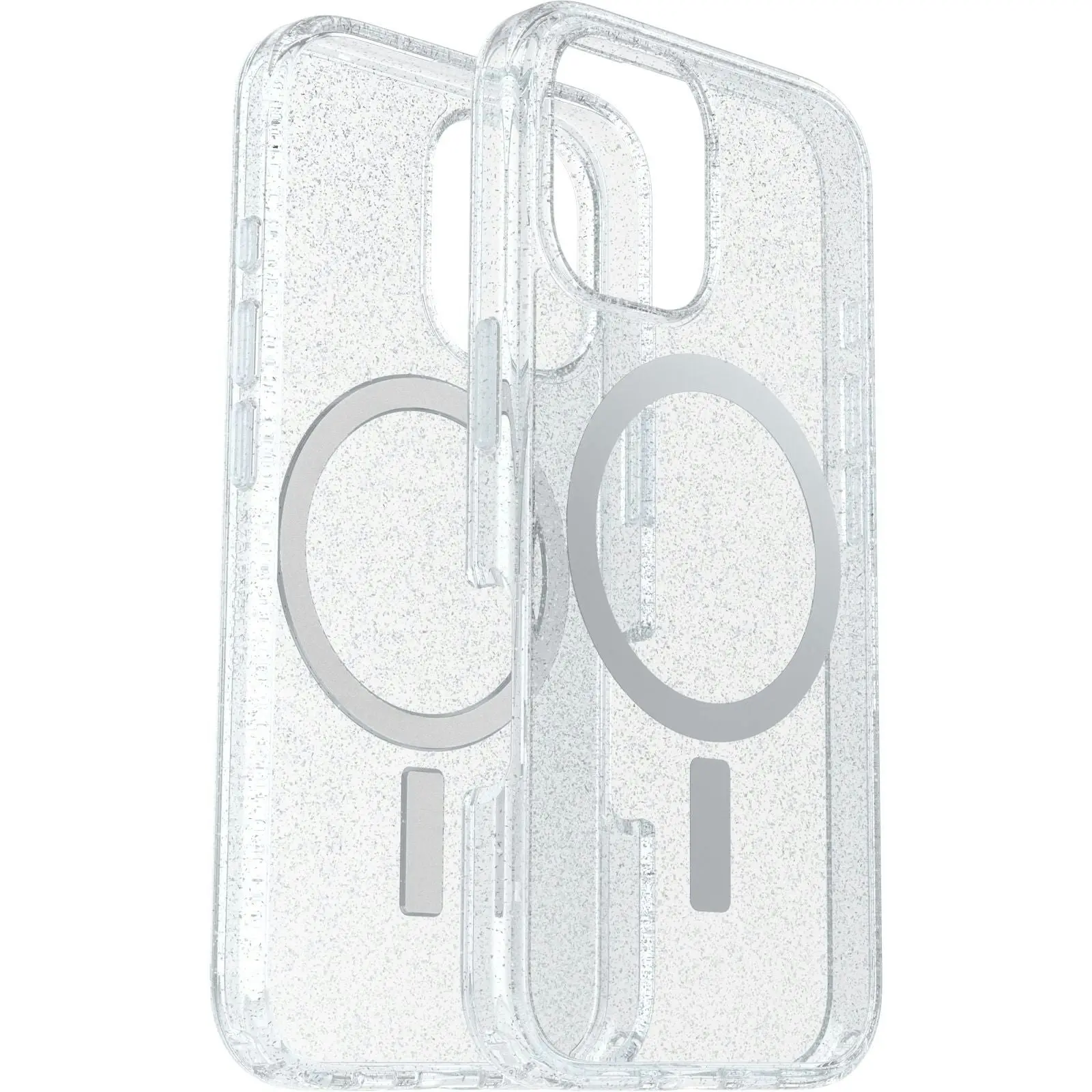 Otterbox Symmetry Magsafe Case Iphone 16 Pro - Stardust