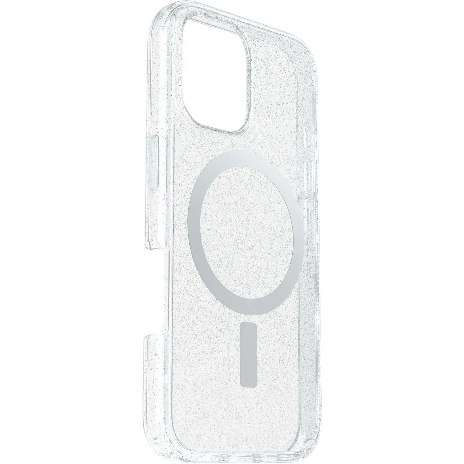 Otterbox Symmetry Magsafe Case Iphone 16 Pro - Stardust