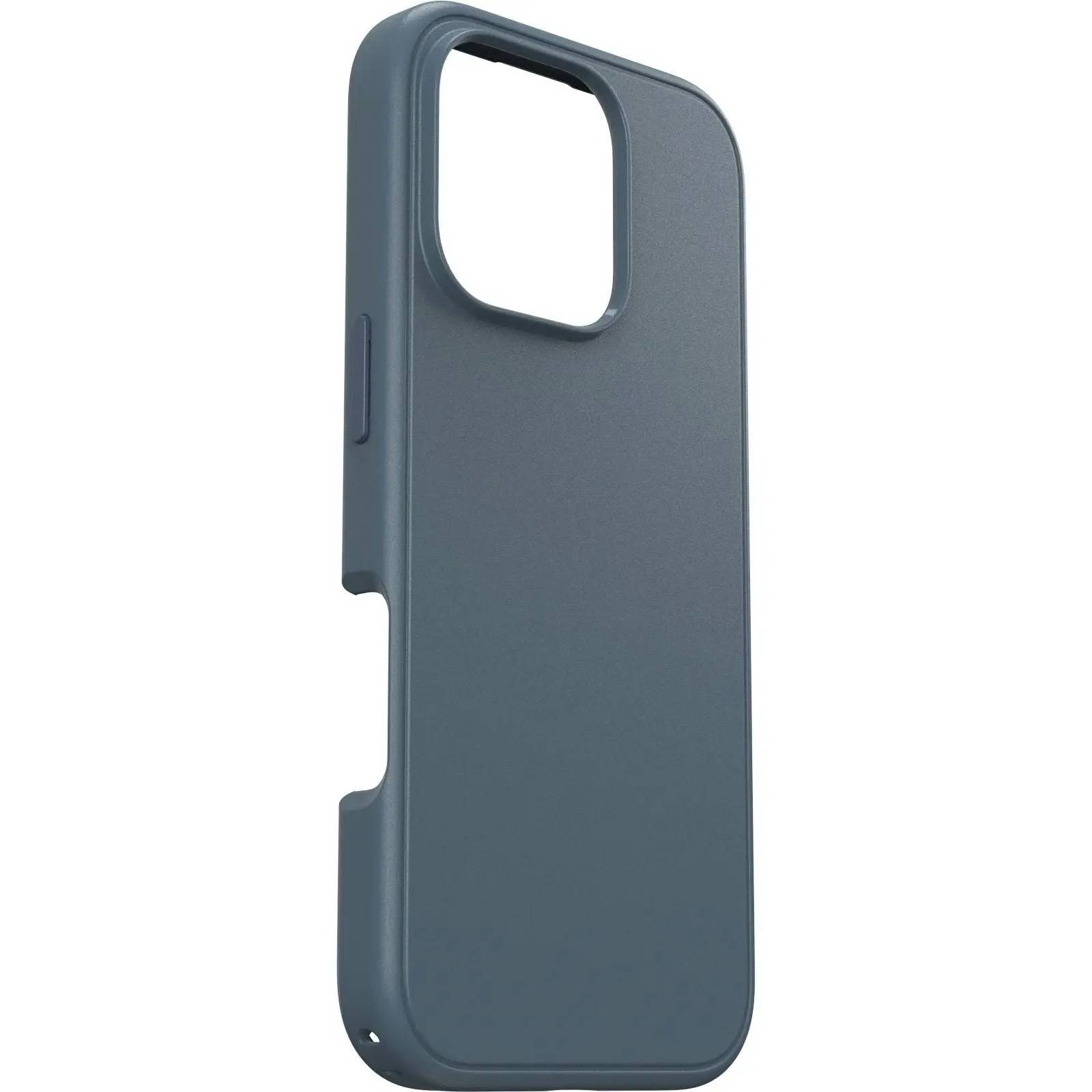 Otterbox Symmetry Magsafe Case For Iphone 16 Pro - Bluetiful