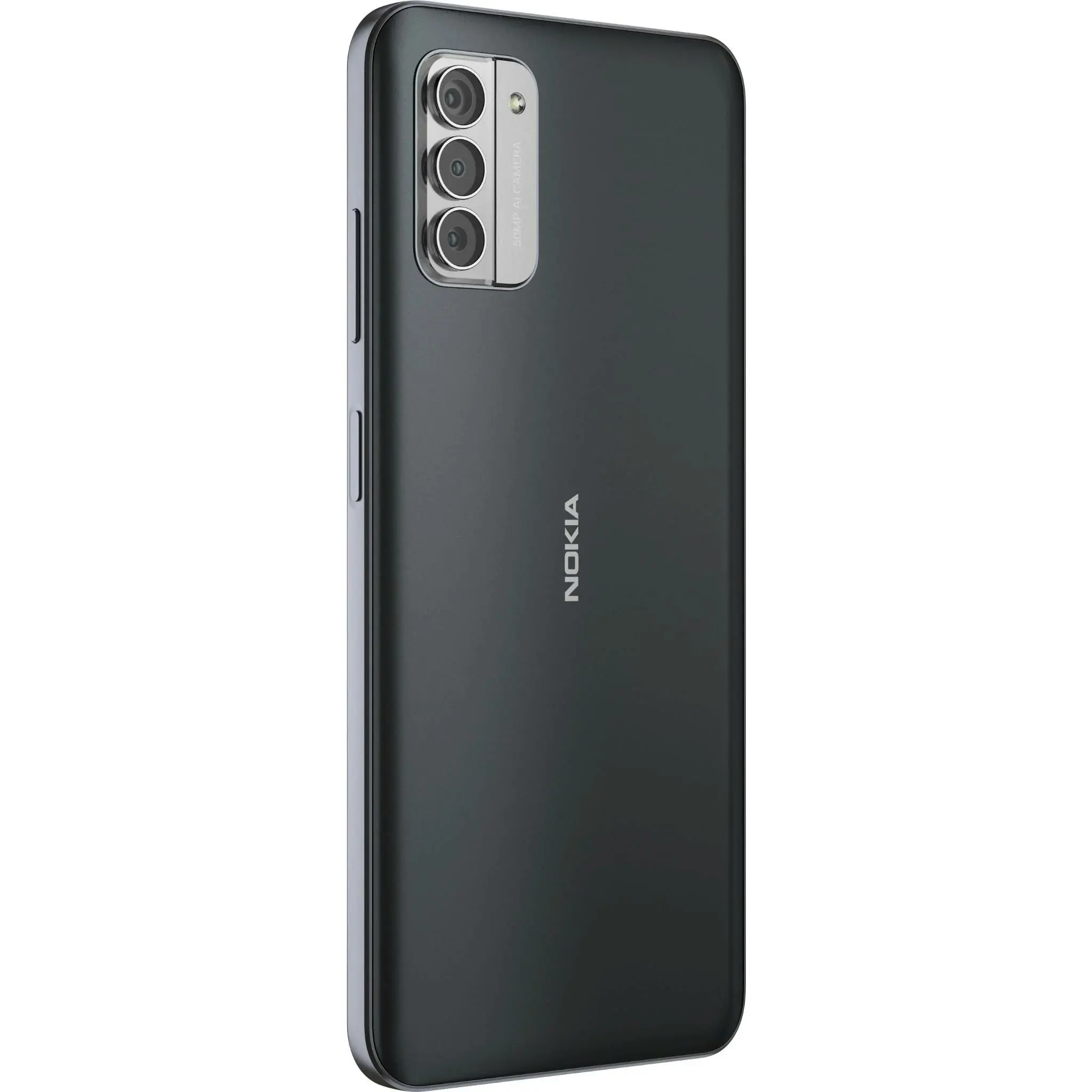 Nokia G42 5g 6.56" Dual Sim 128gb/6gb - Grey