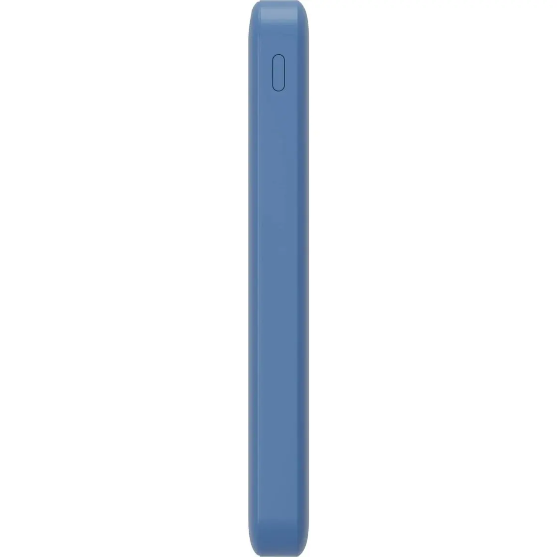 Cygnett Chargeup Boost 3rd Gen 10k Mah Power Bank - Blue