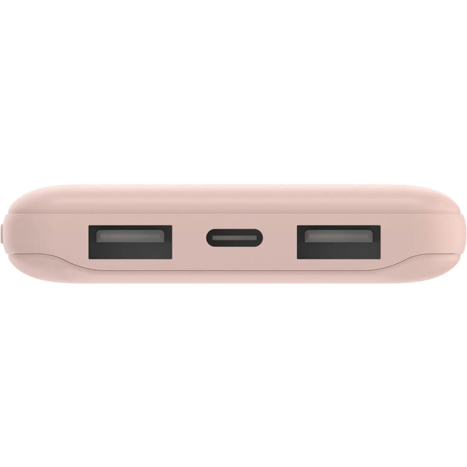 Belkin Boostcharge 10k Mah Power Bank - Rose Gold