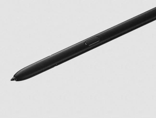 Samsung S-Pen for Galaxy S22 Ultra - Black