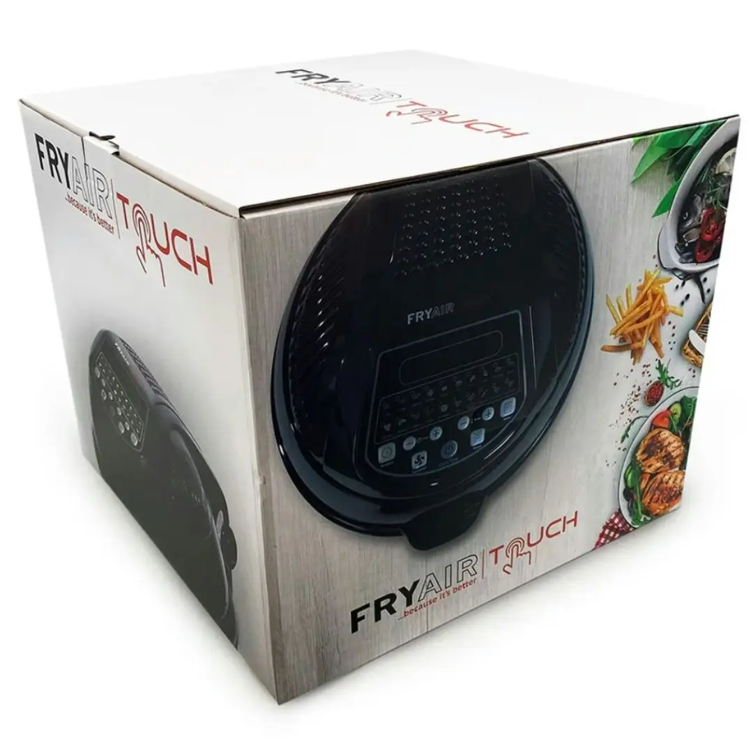 FRYAIR™ Touch - Refurbished