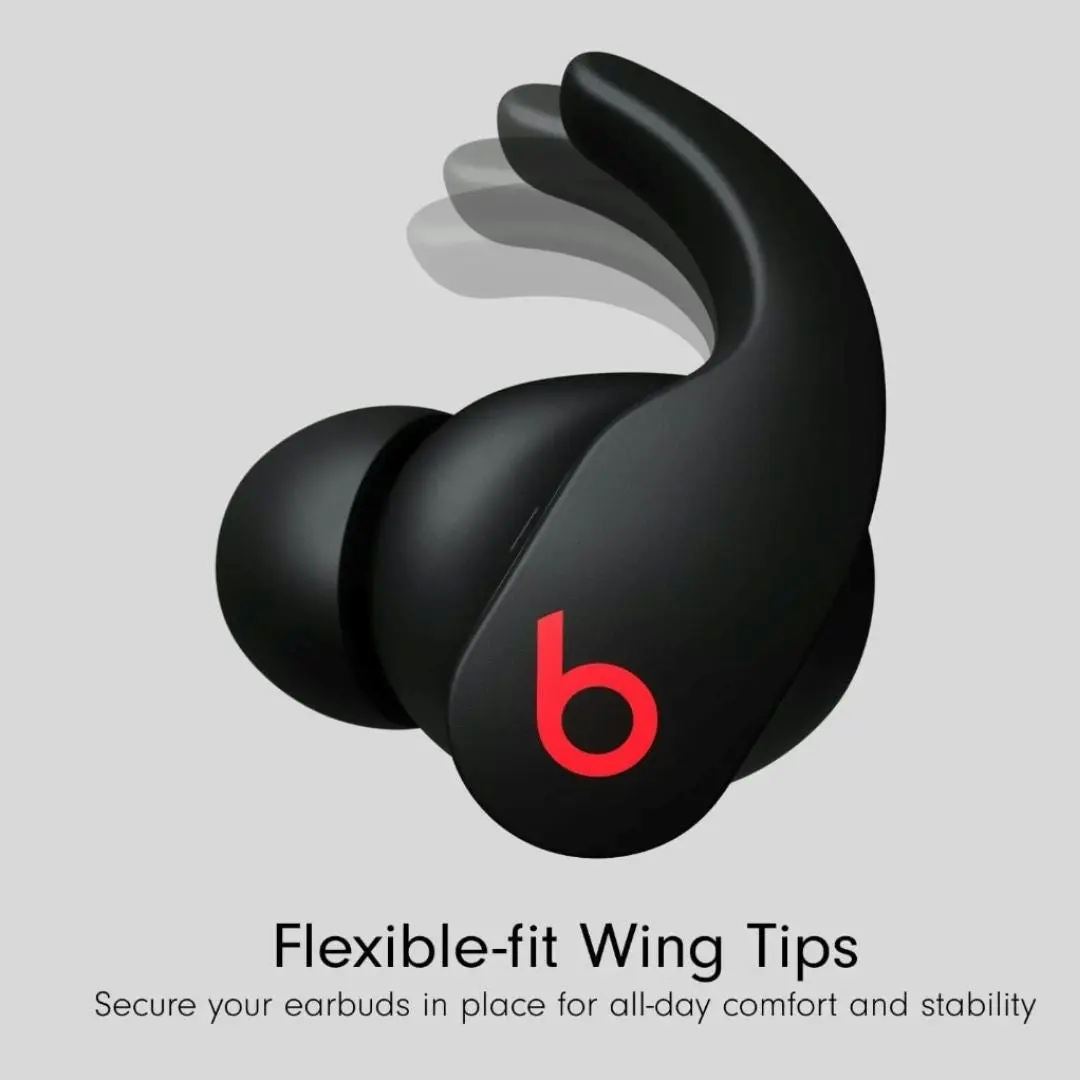 Beats Fit Pro – True Wireless Noise Cancelling Earbuds - Refurbished