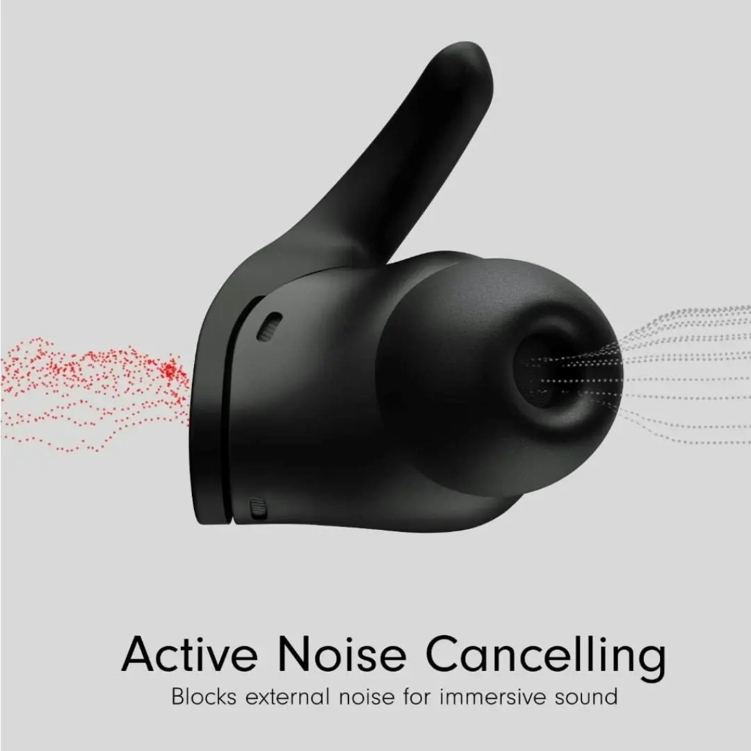 Beats Fit Pro – True Wireless Noise Cancelling Earbuds - Refurbished