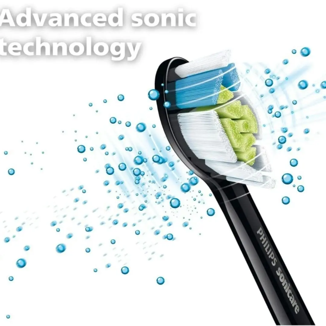 Philips Sonicare ProtectiveClean 5100 Sonic Electric Toothbrush