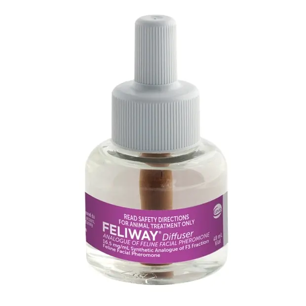 FELIWAY Refill 48ml