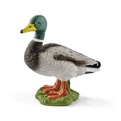 Schleich - Drake | SC13824