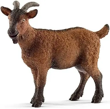 Schleich - Goat | SC13828