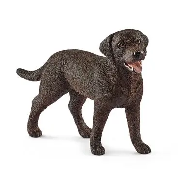 Schleich - Labrador Retriever Female | SC13834