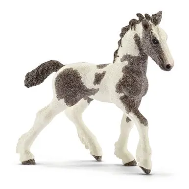 Schleich - Tinker Foal | SC13774