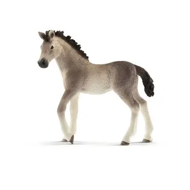 Schleich - Andalusian Foal | SC13822