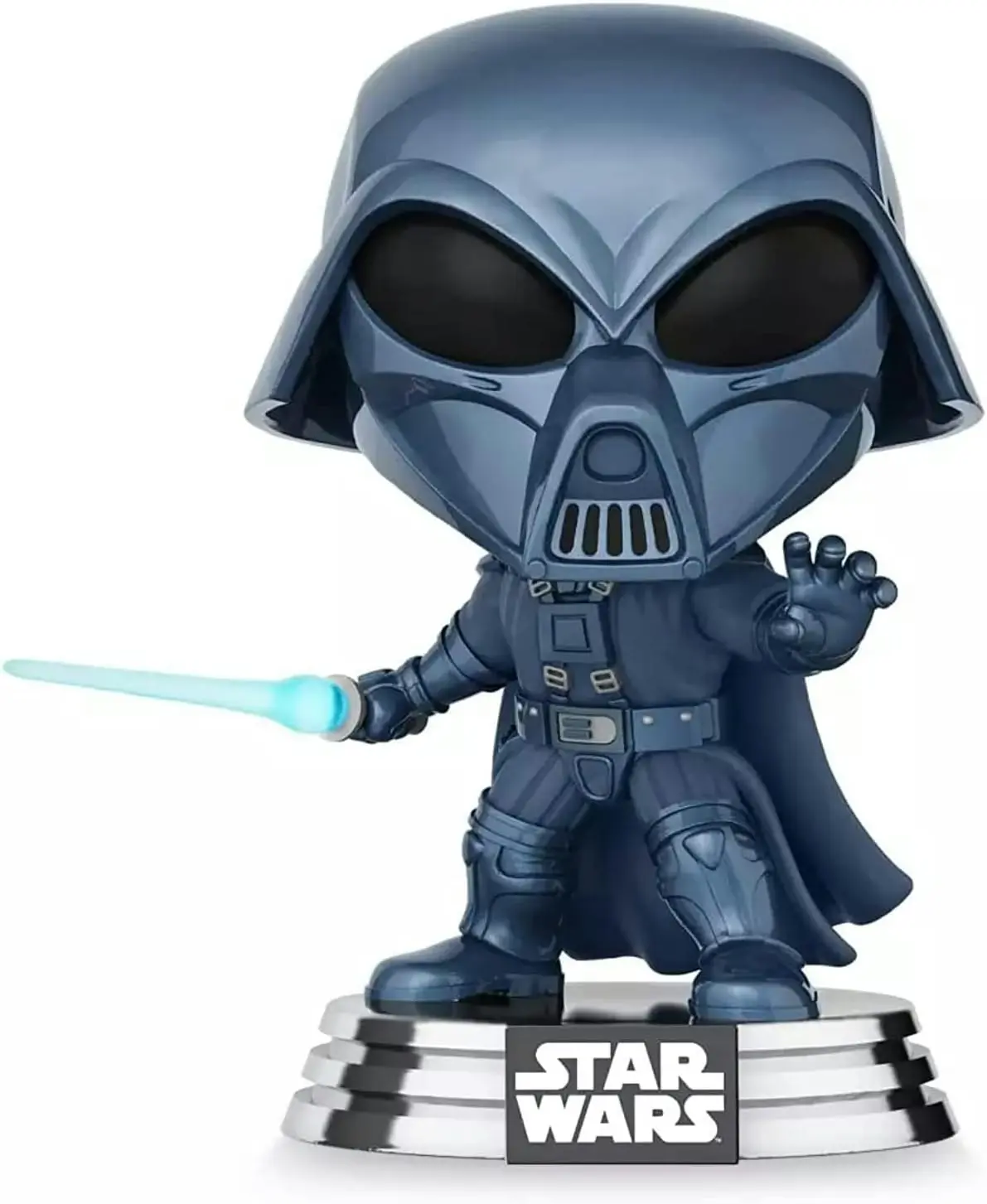 Funko Pop! Concept Series Darth Vader