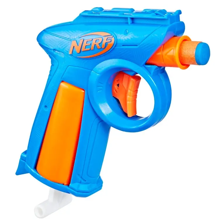 Nerf N Series Flex