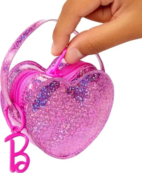 Barbie Premium Fashion Bag