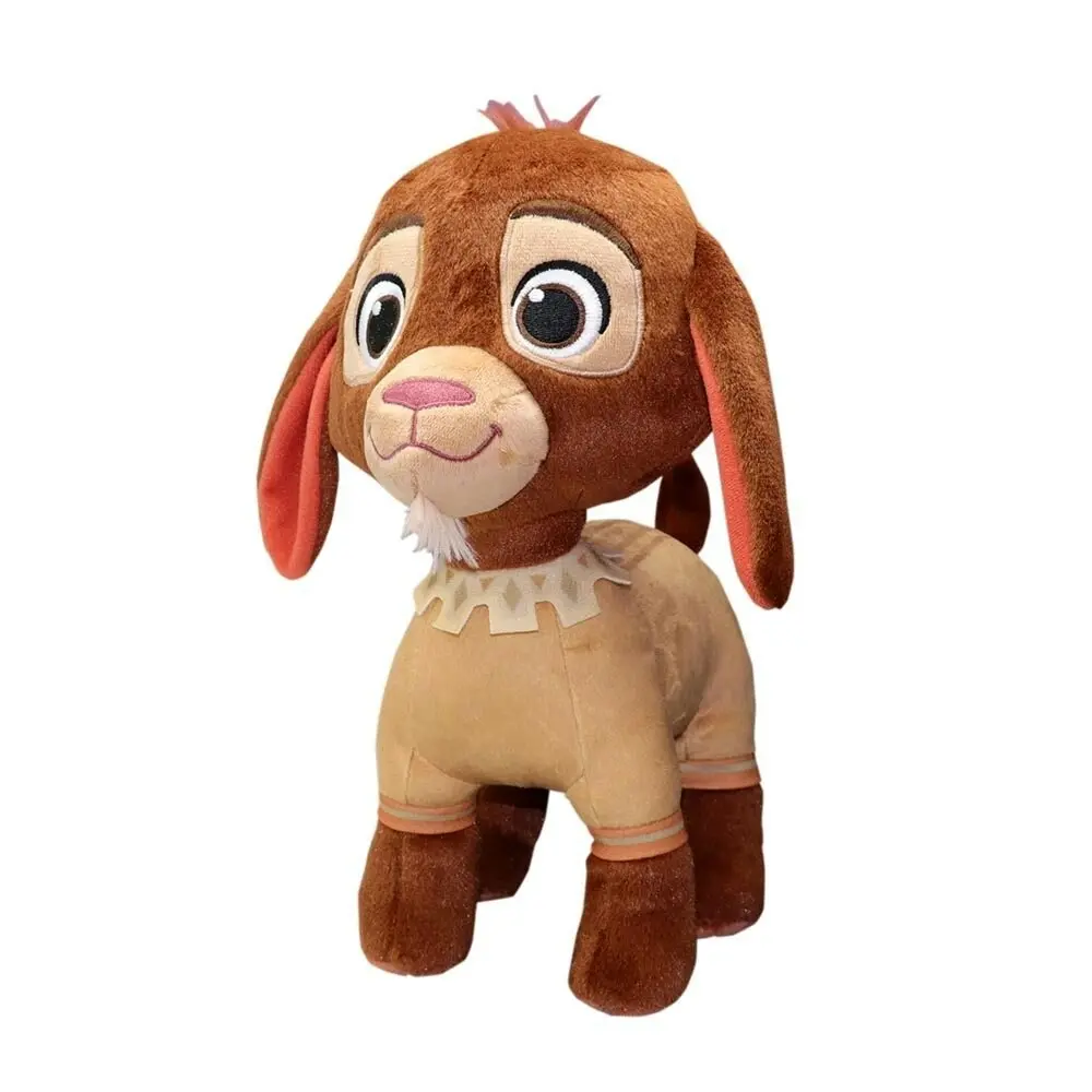 Disney - Wish - Valentino Plush